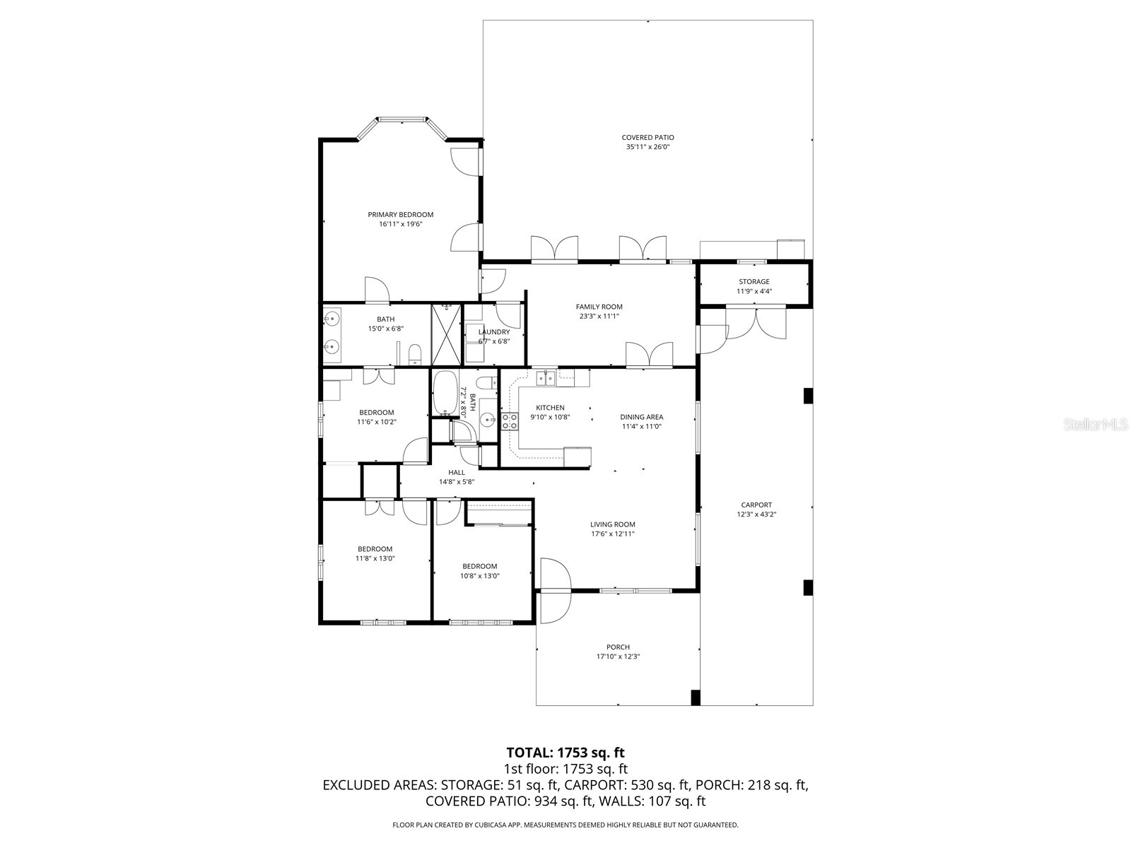 2059 Rose Street Sarasota FL 34239 TB8503863 image2