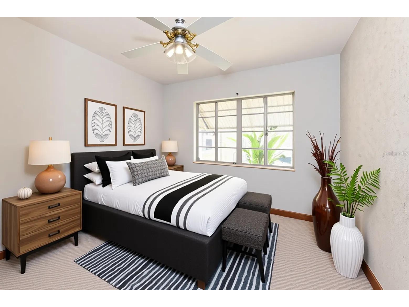 2059 Rose Street Sarasota FL 34239 TB8503863 image20