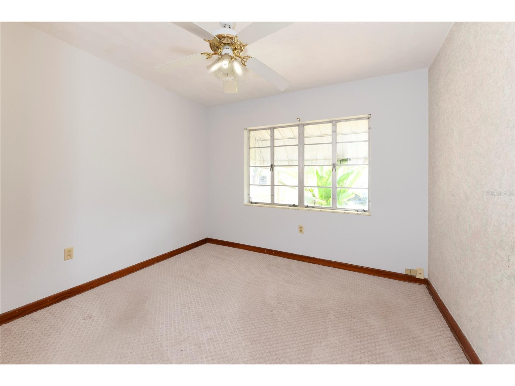 2059 Rose Street Sarasota FL 34239 TB8503863 image21