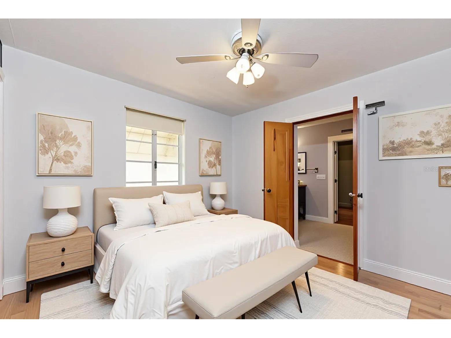 2059 Rose Street Sarasota FL 34239 TB8503863 image22