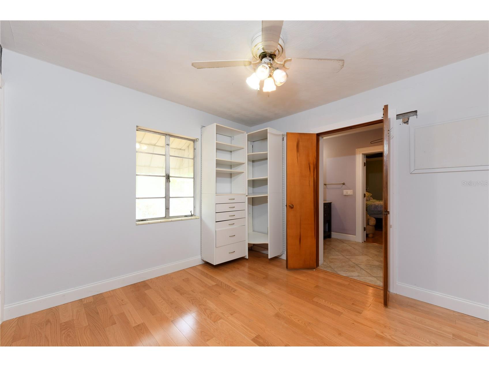 2059 Rose Street Sarasota FL 34239 TB8503863 image23