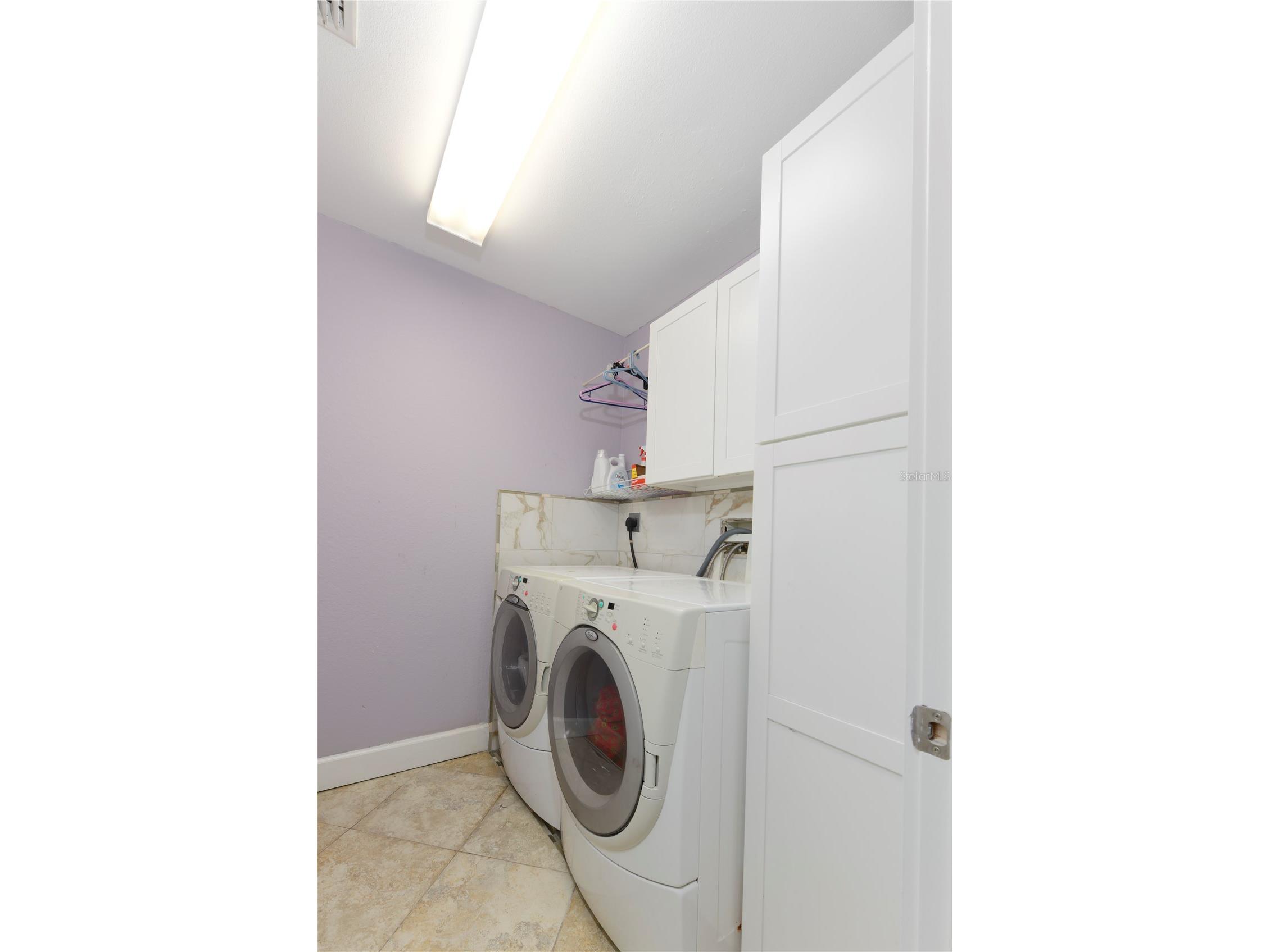 2059 Rose Street Sarasota FL 34239 TB8503863 image25