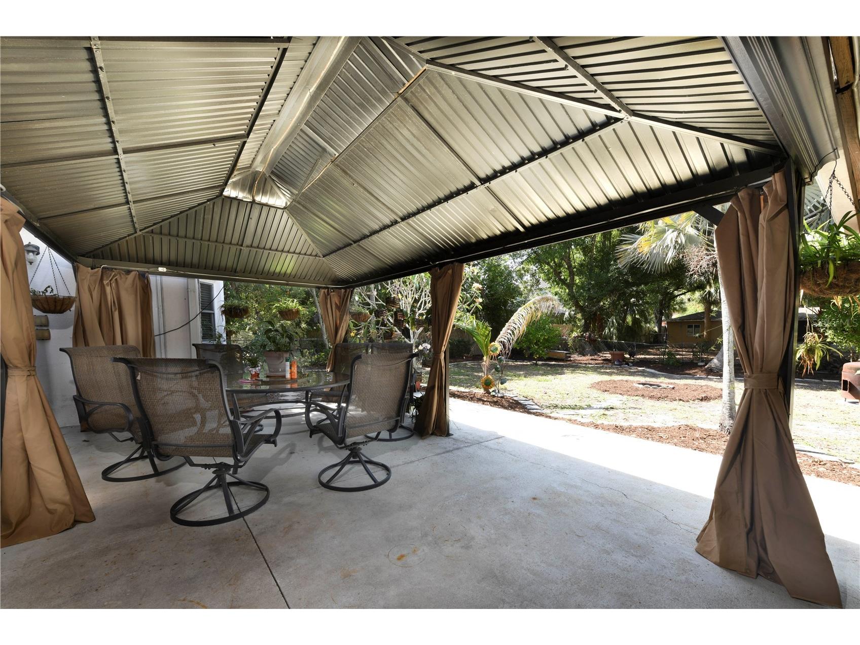 2059 Rose Street Sarasota FL 34239 TB8503863 image26
