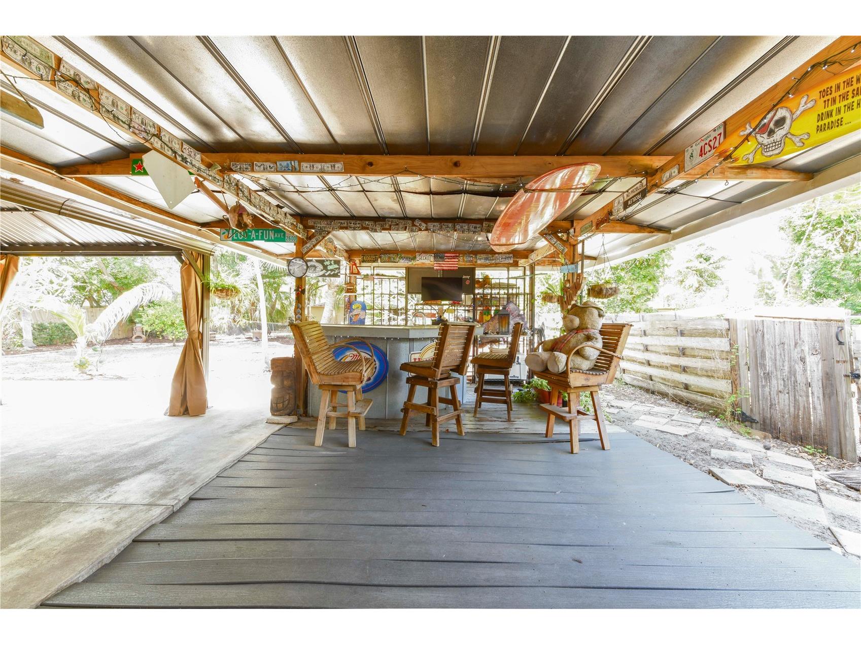 2059 Rose Street Sarasota FL 34239 TB8503863 image27
