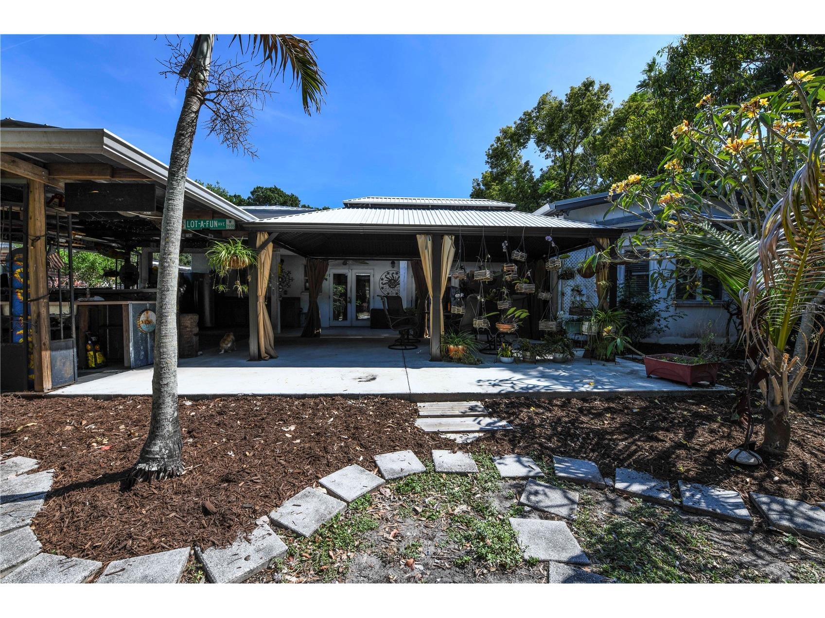 2059 Rose Street Sarasota FL 34239 TB8503863 image29