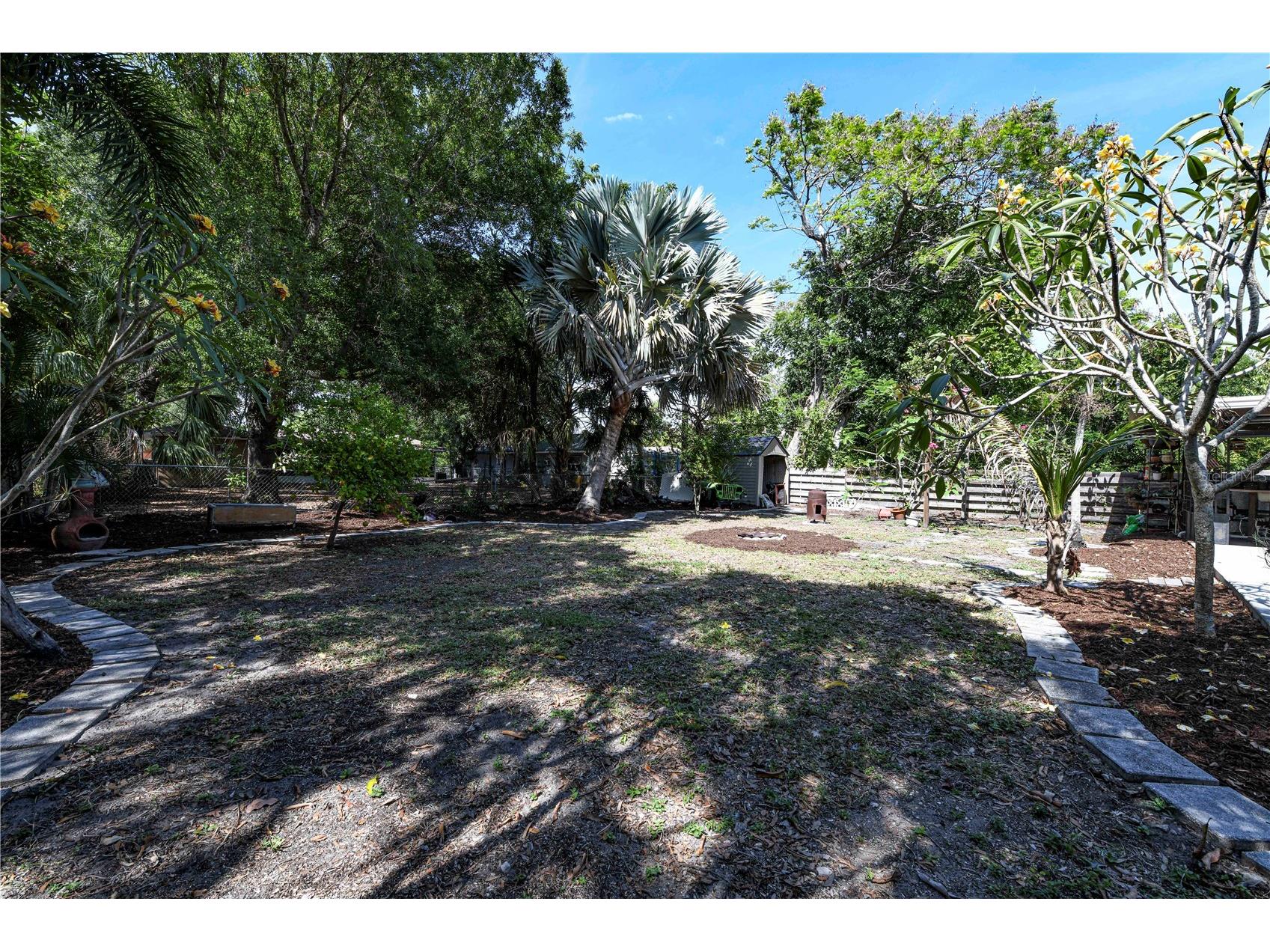 2059 Rose Street Sarasota FL 34239 TB8503863 image30