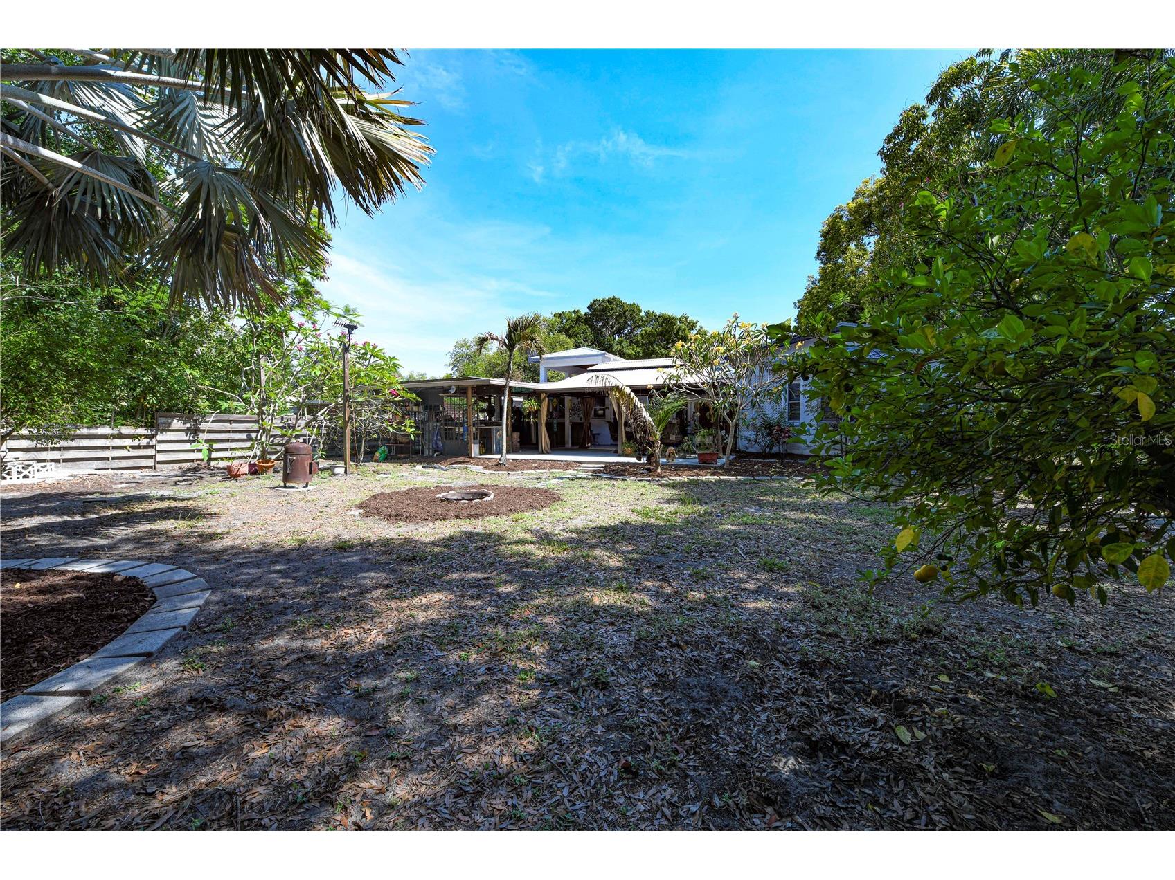 2059 Rose Street Sarasota FL 34239 TB8503863 image31