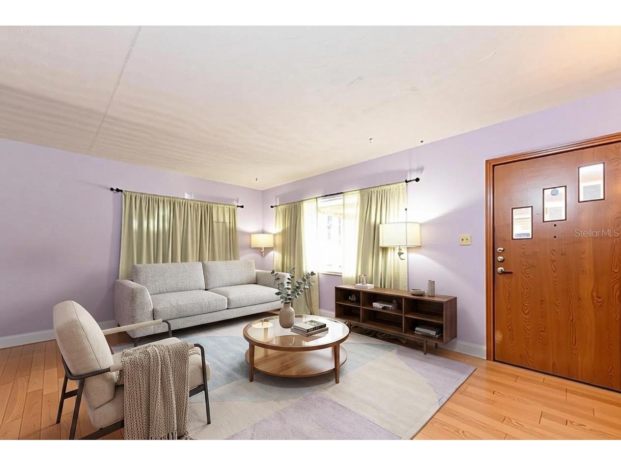 2059 Rose Street Sarasota FL 34239 TB8503863 image4