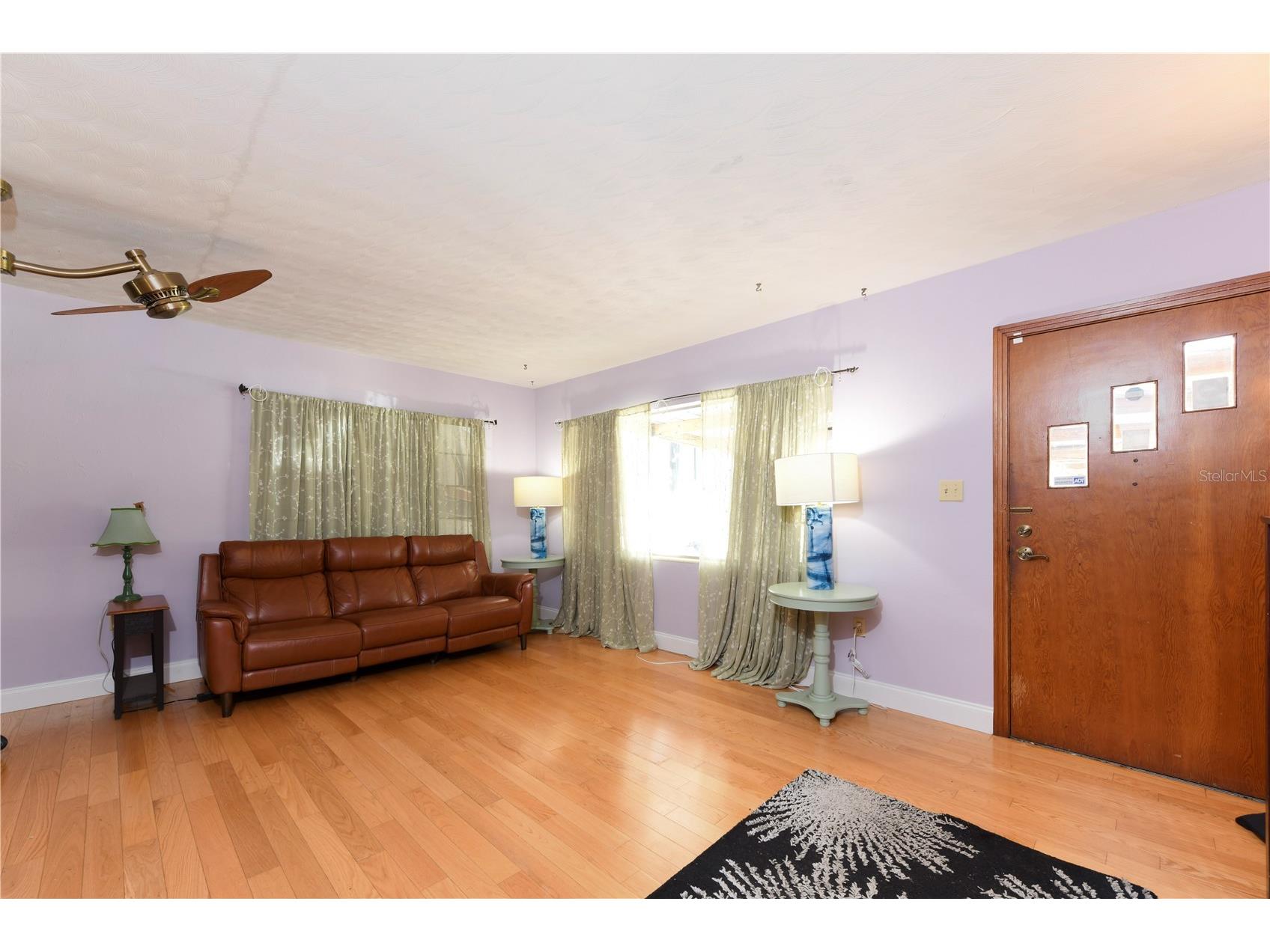 2059 Rose Street Sarasota FL 34239 TB8503863 image5