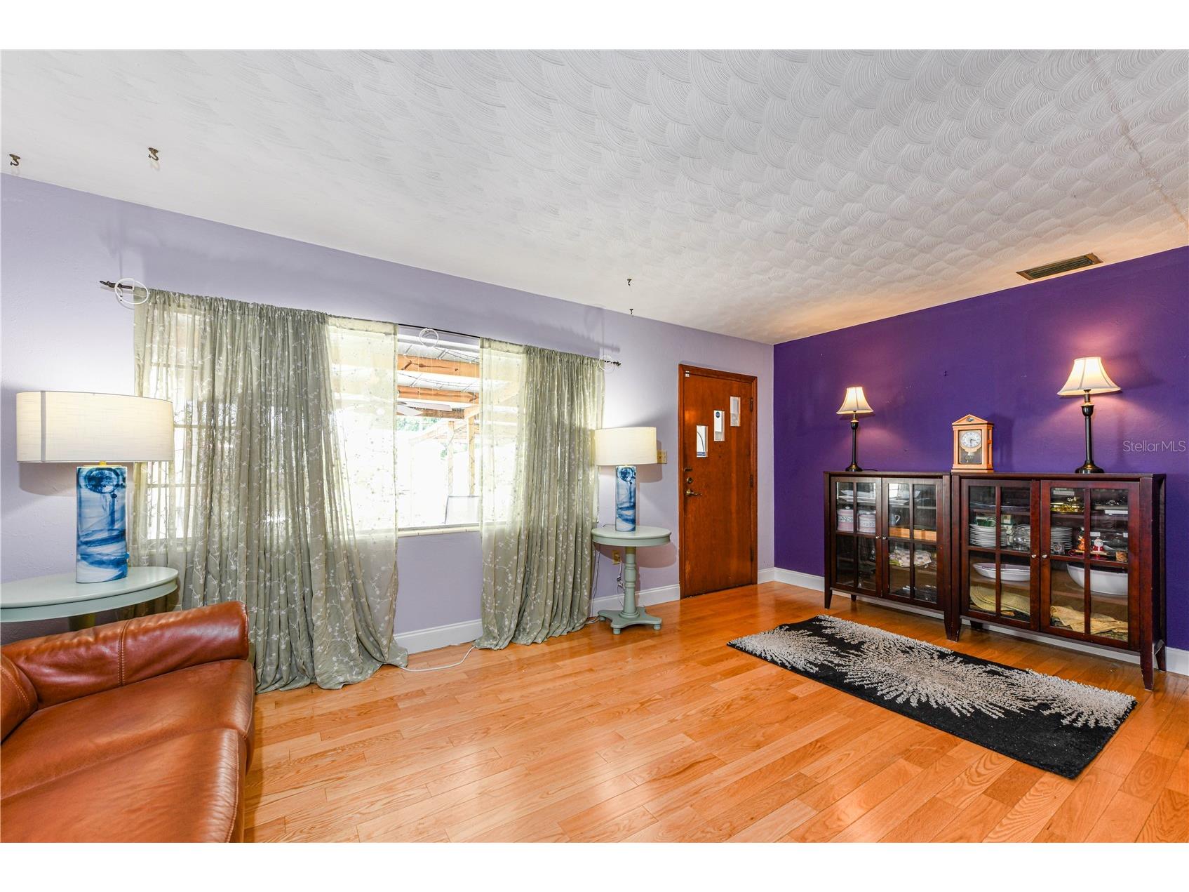 2059 Rose Street Sarasota FL 34239 TB8503863 image6