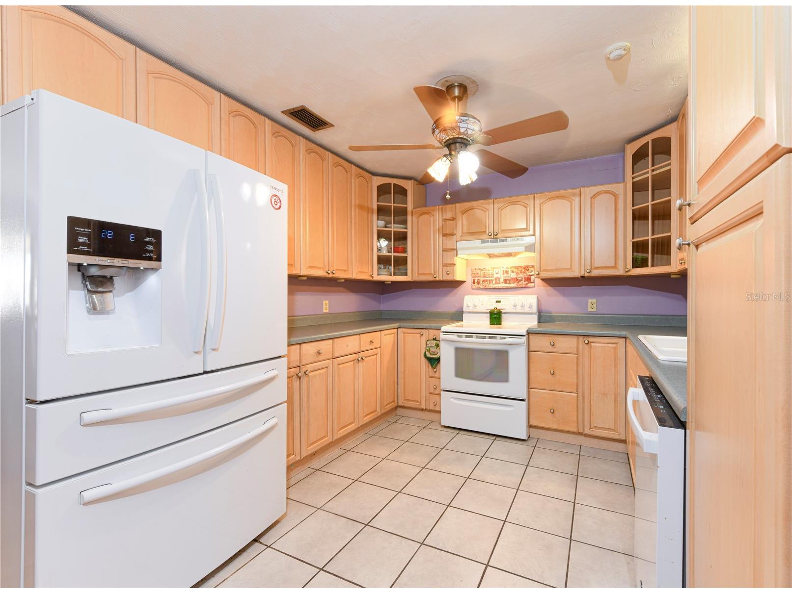2059 Rose Street Sarasota FL 34239 TB8503863 image7