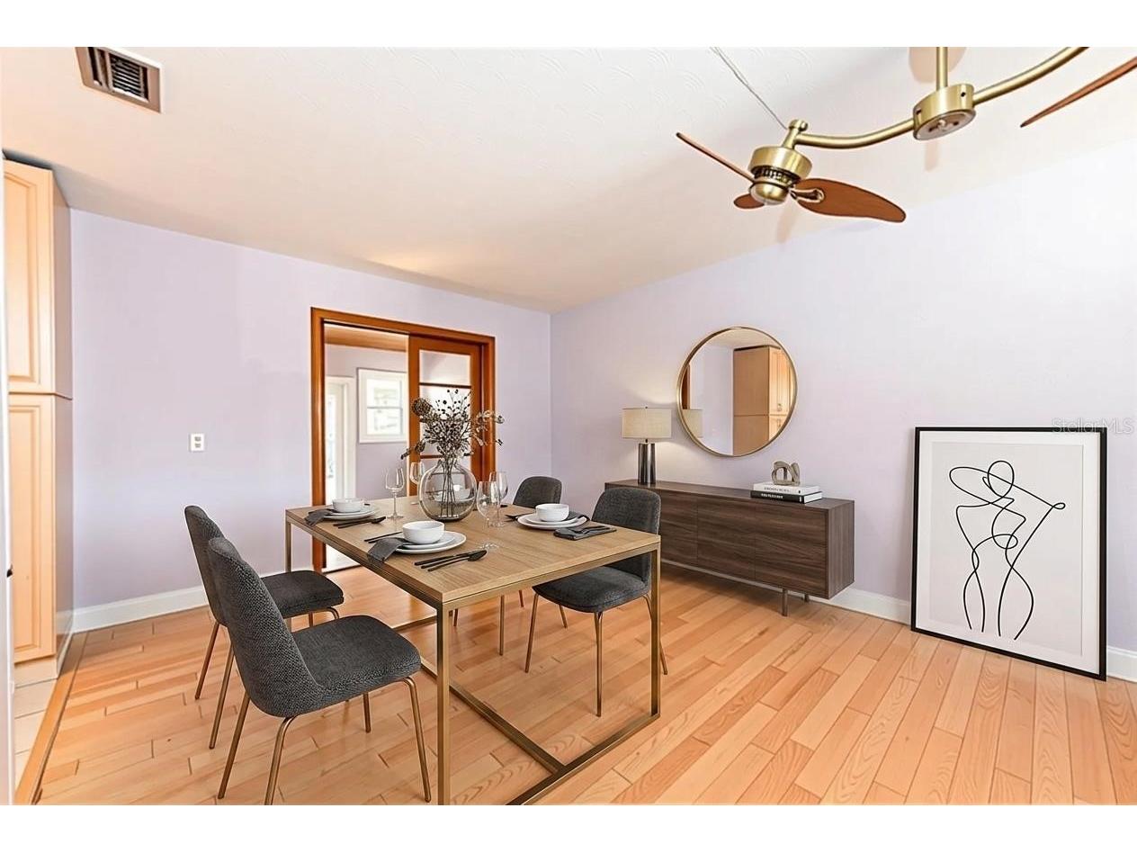 2059 Rose Street Sarasota FL 34239 TB8503863 image8