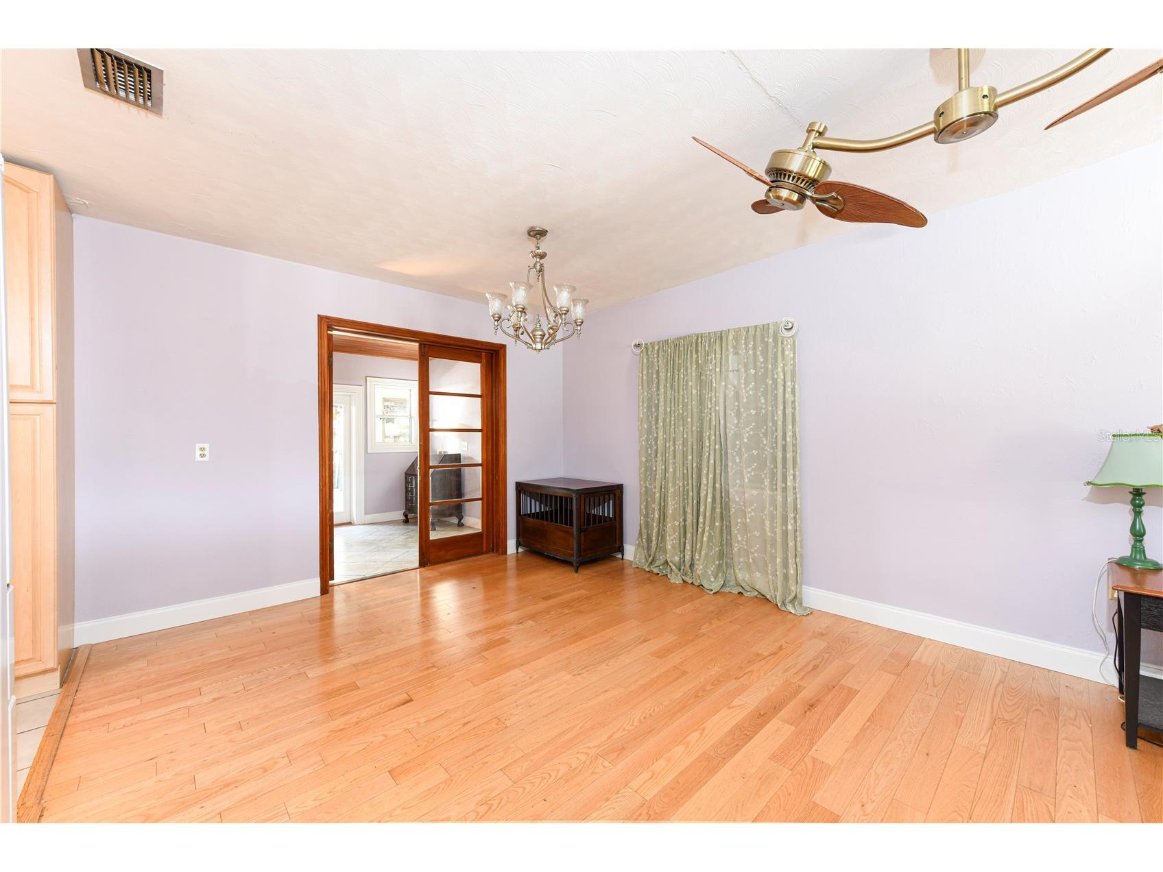 2059 Rose Street Sarasota FL 34239 TB8503863 image9