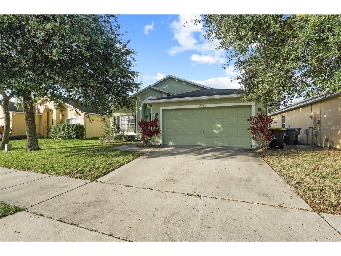 2059 Royal Ridge Dr Davenport FL 33896 S5095258 image1