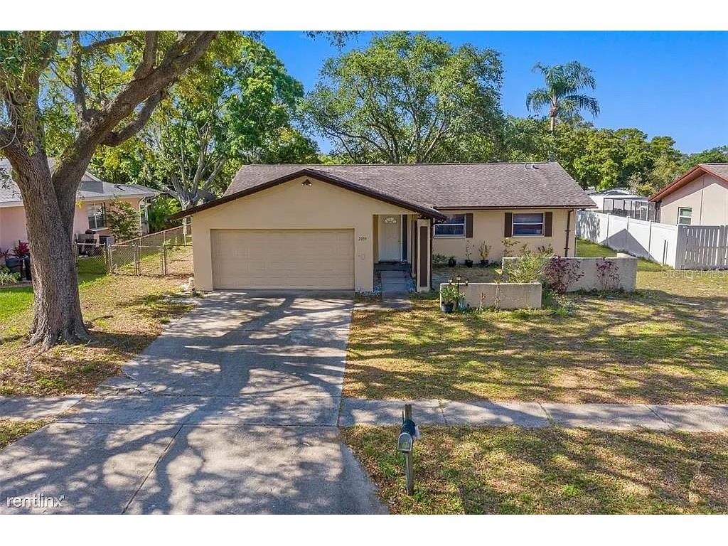 2059 Southpointe Drive Dunedin FL 34698 J960401 image1