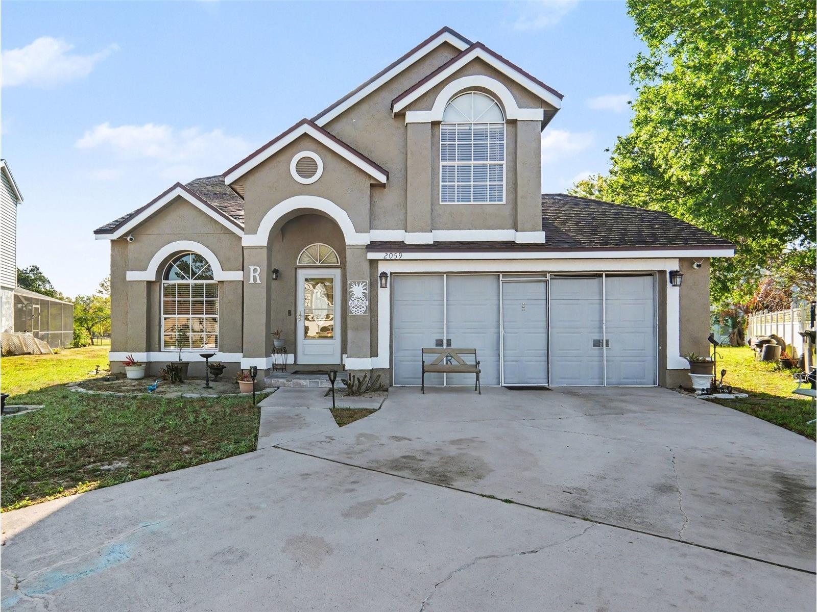 2059 Sue Ellen Court Apopka FL 32703 O6393724 image1