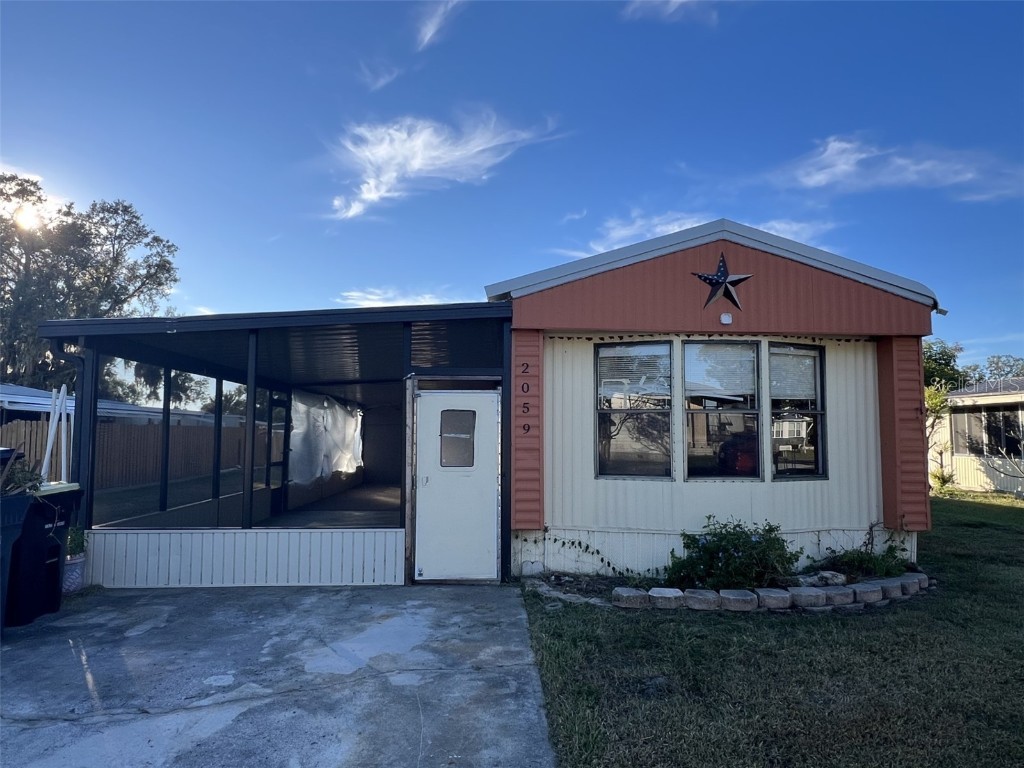 2059 Thelma Drive Lake Alfred FL 33850 P4933083 image1