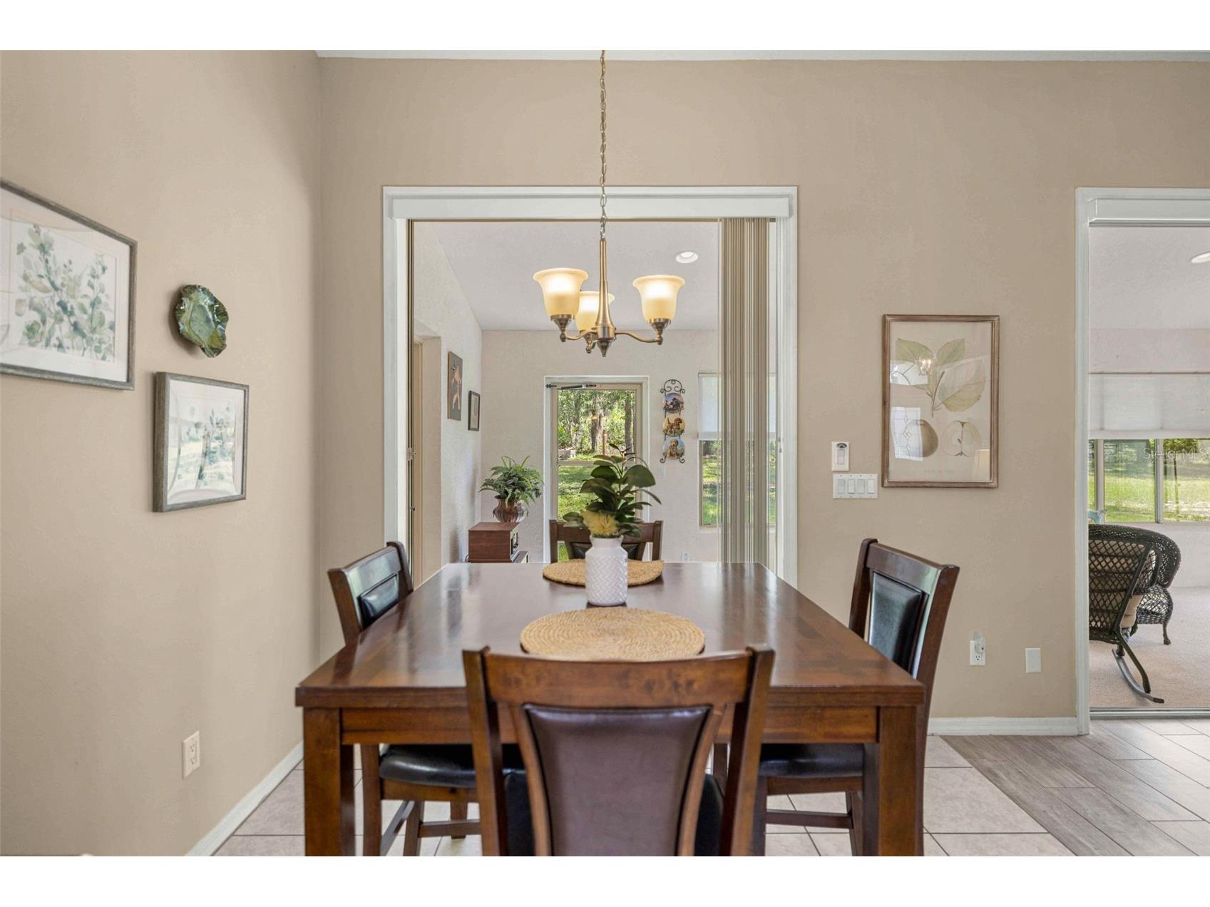 2059 W Tall Oaks Drive Beverly Hills FL 34465 OM728094 image10
