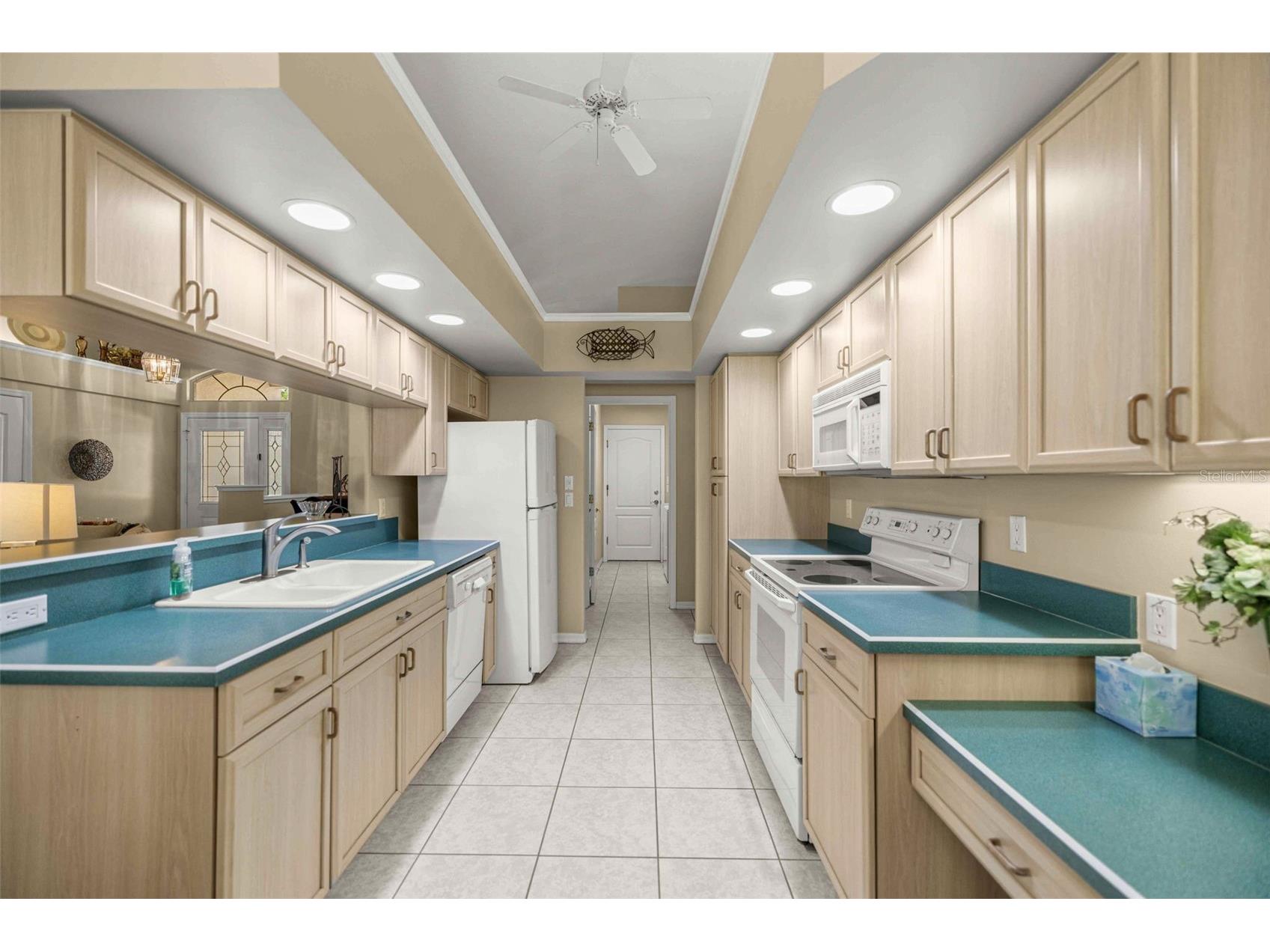 2059 W Tall Oaks Drive Beverly Hills FL 34465 OM728094 image11