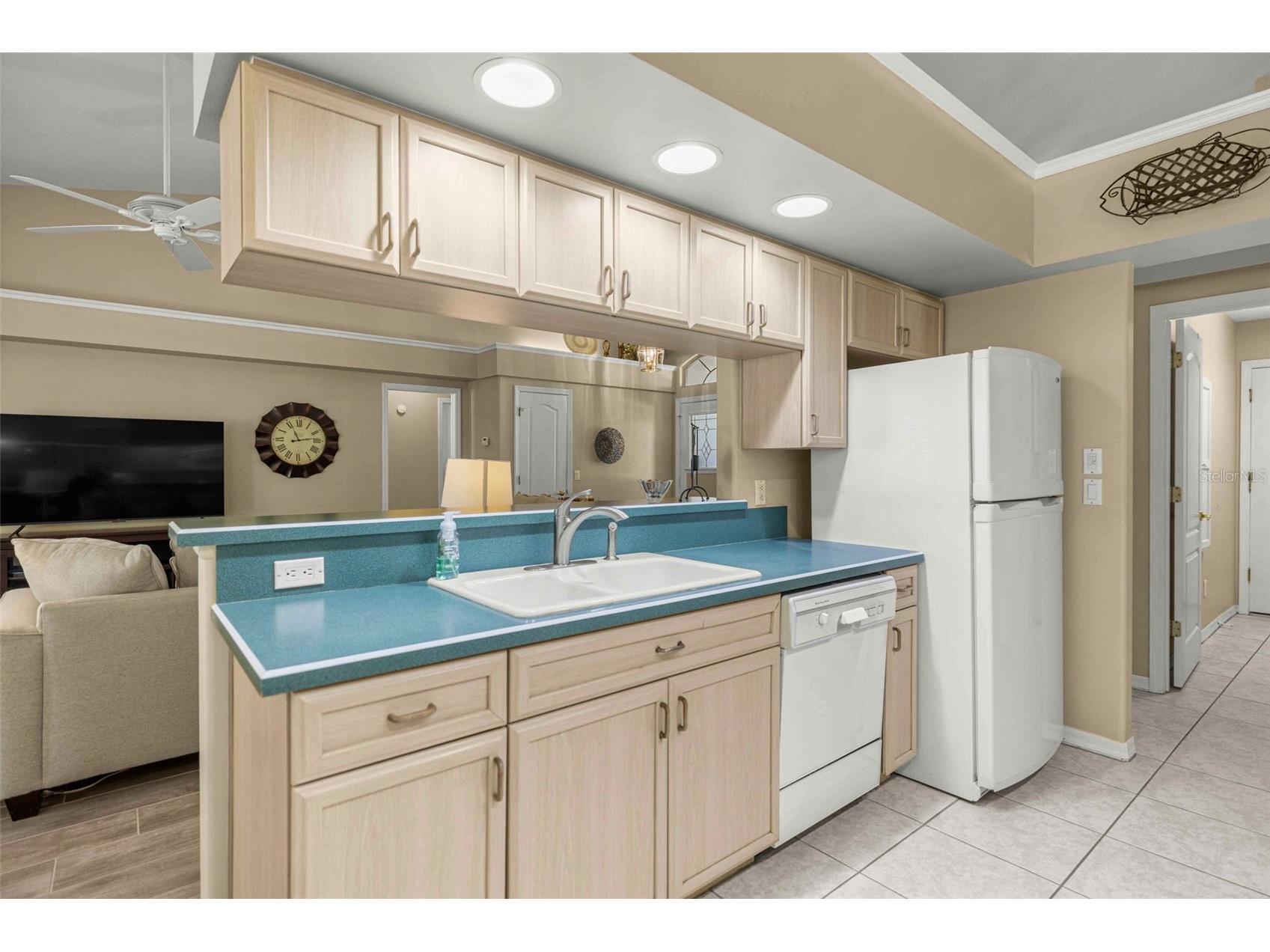 2059 W Tall Oaks Drive Beverly Hills FL 34465 OM728094 image13