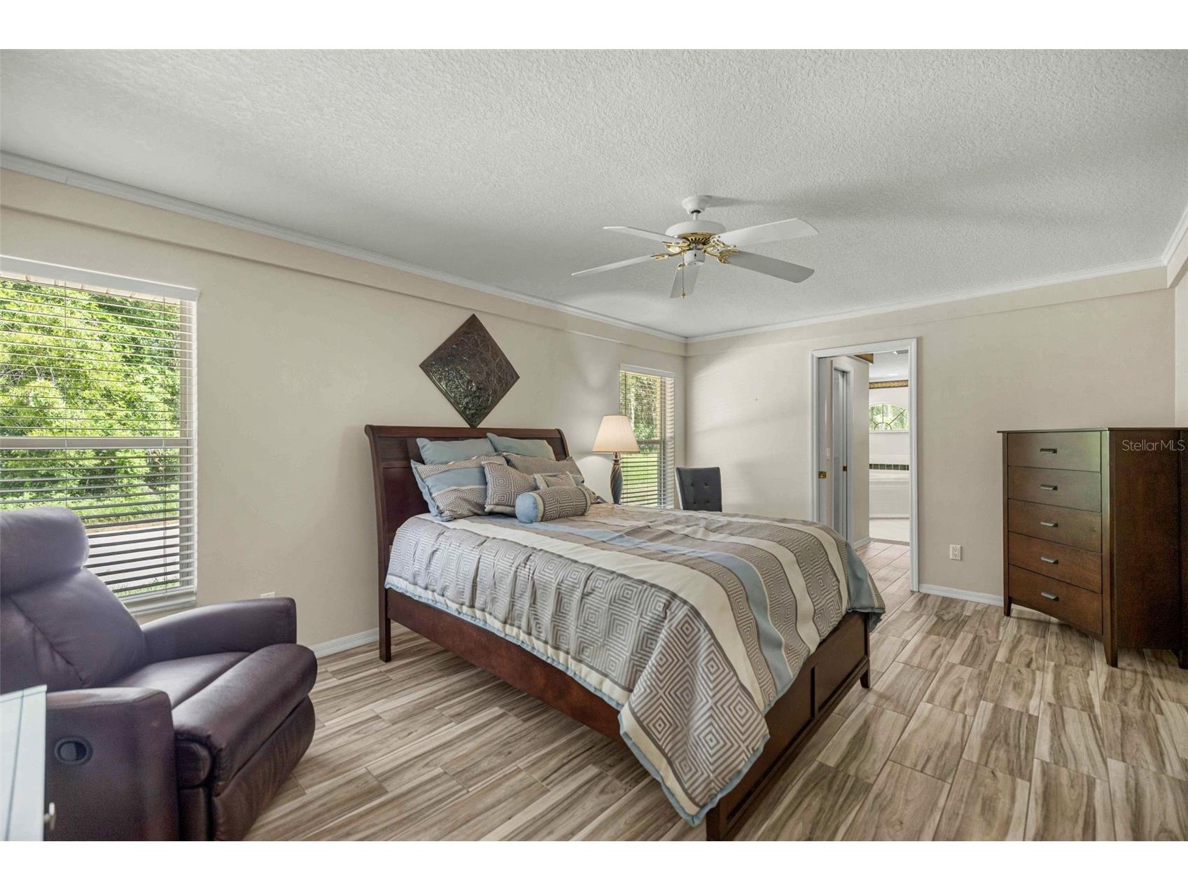 2059 W Tall Oaks Drive Beverly Hills FL 34465 OM728094 image14