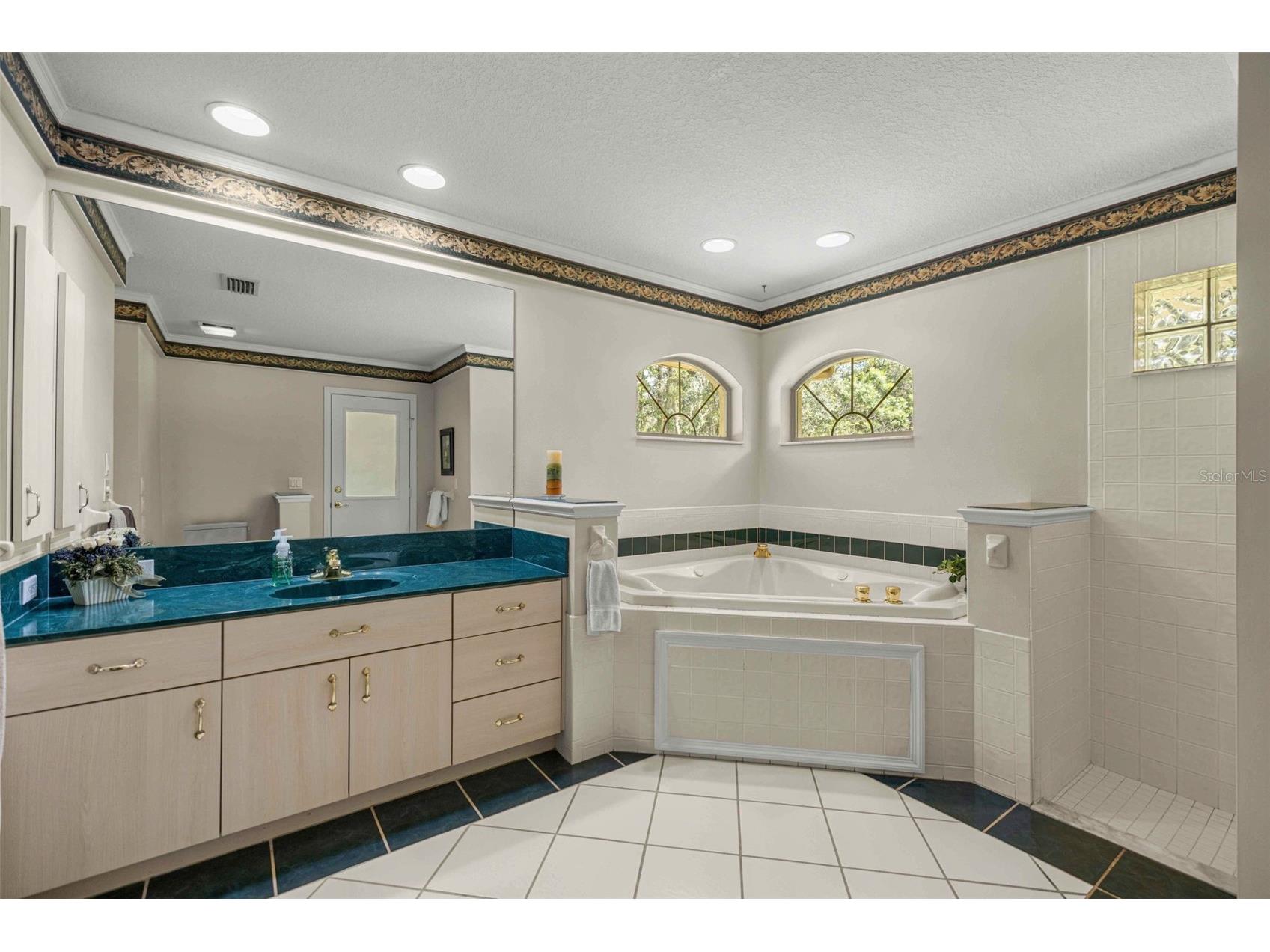 2059 W Tall Oaks Drive Beverly Hills FL 34465 OM728094 image16