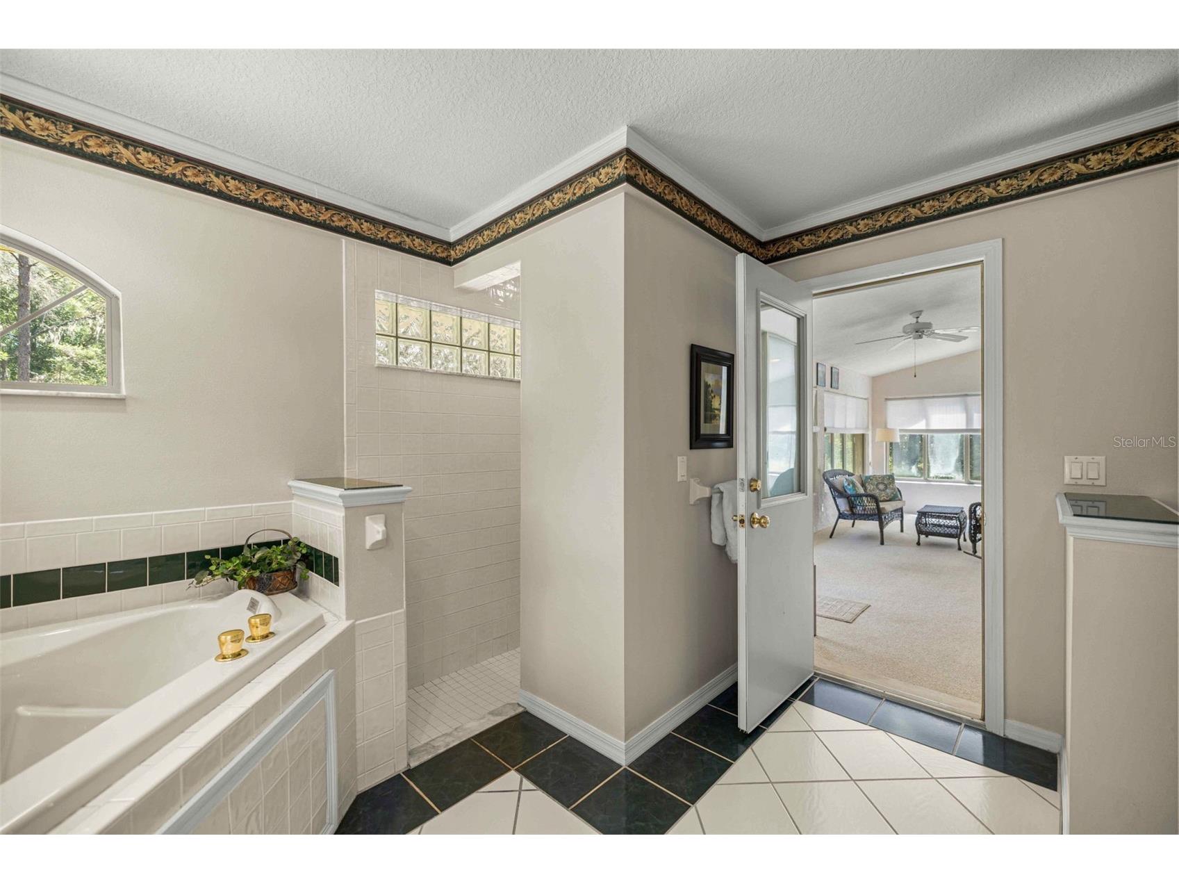2059 W Tall Oaks Drive Beverly Hills FL 34465 OM728094 image17