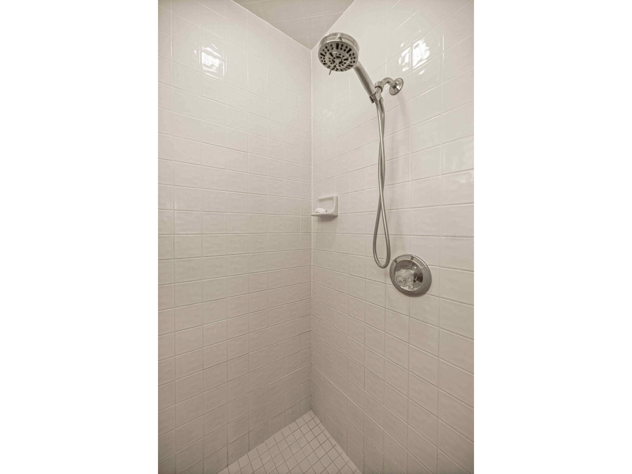 2059 W Tall Oaks Drive Beverly Hills FL 34465 OM728094 image18