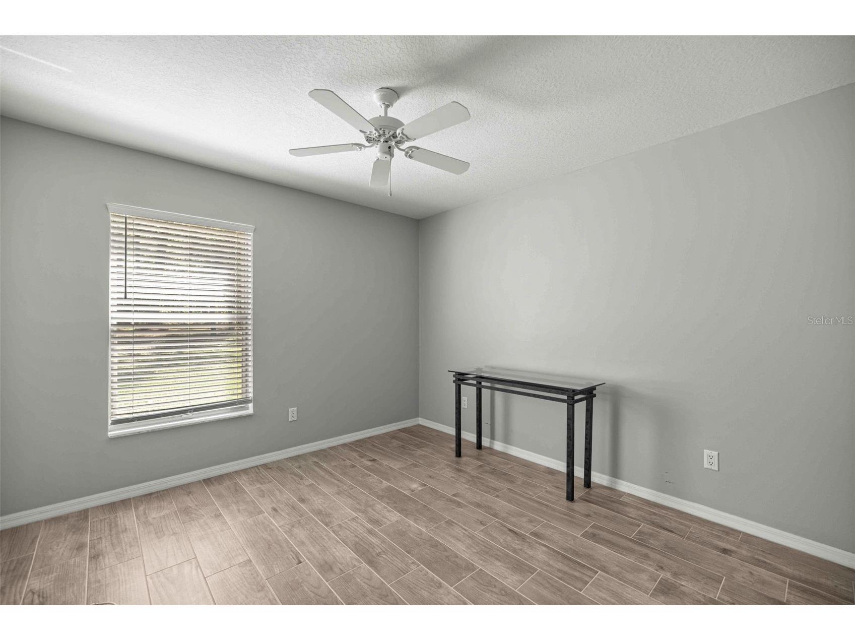2059 W Tall Oaks Drive Beverly Hills FL 34465 OM728094 image19