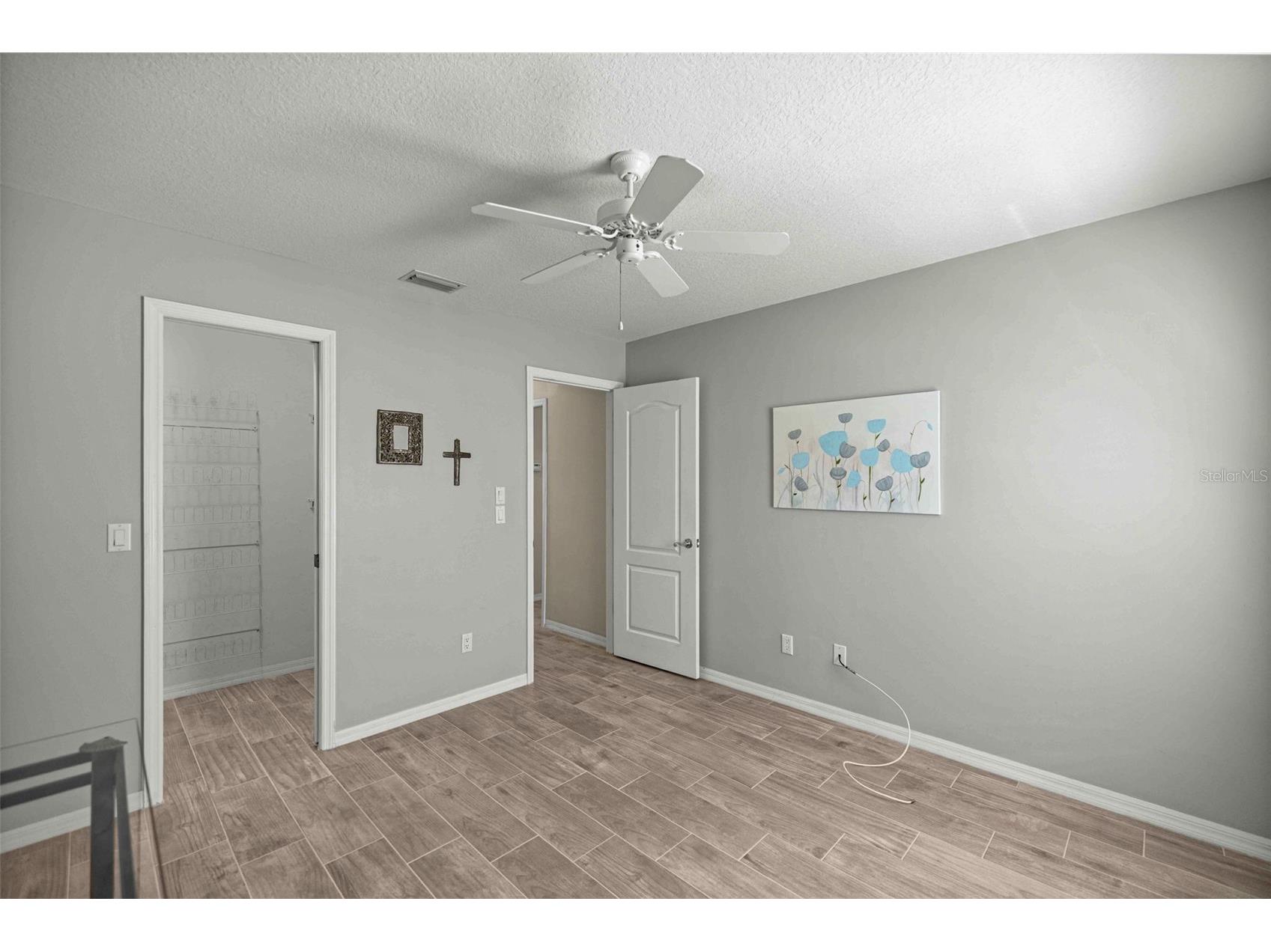 2059 W Tall Oaks Drive Beverly Hills FL 34465 OM728094 image20