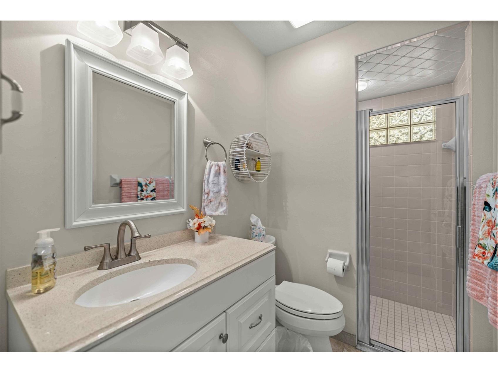 2059 W Tall Oaks Drive Beverly Hills FL 34465 OM728094 image22