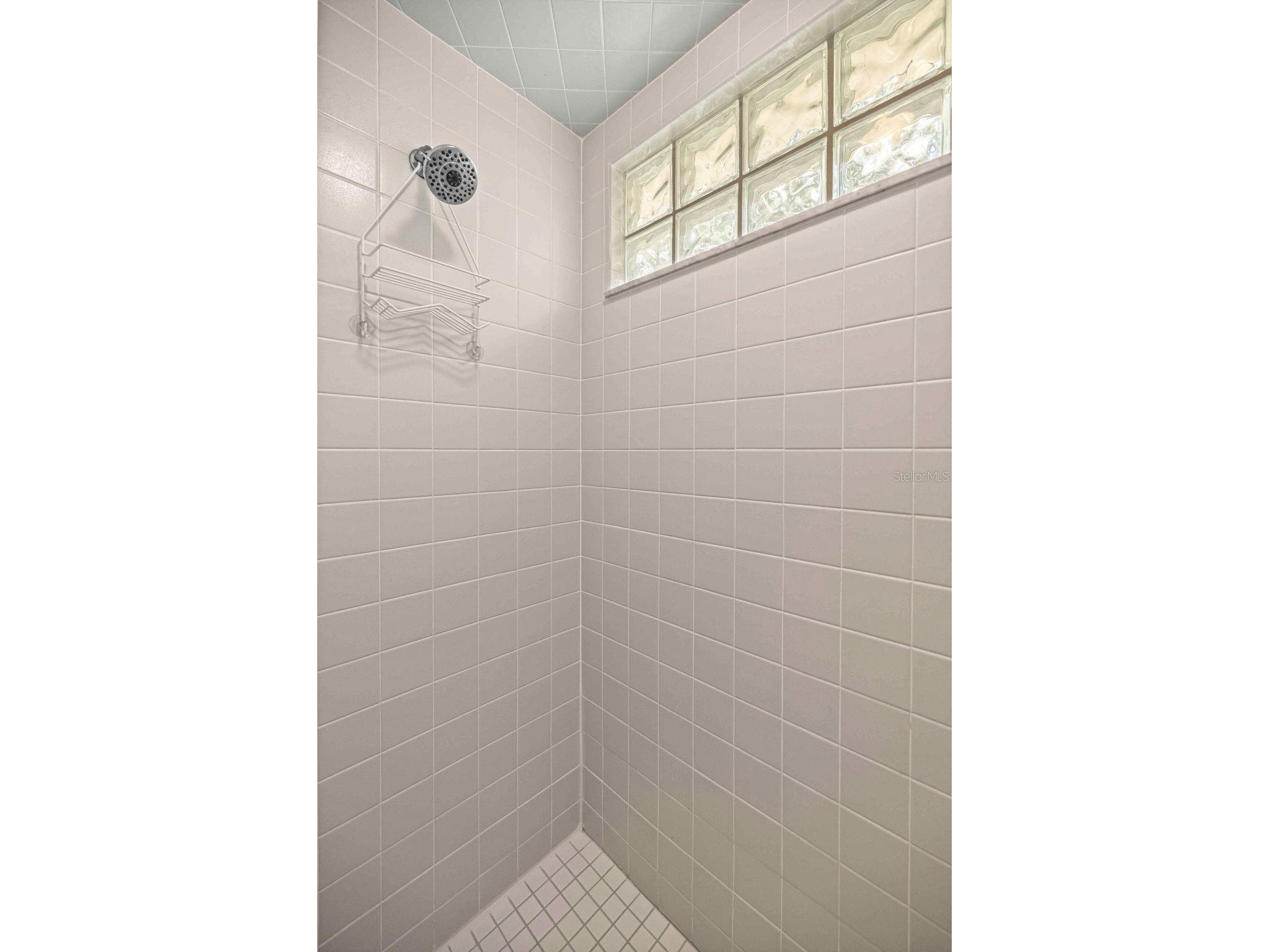 2059 W Tall Oaks Drive Beverly Hills FL 34465 OM728094 image23