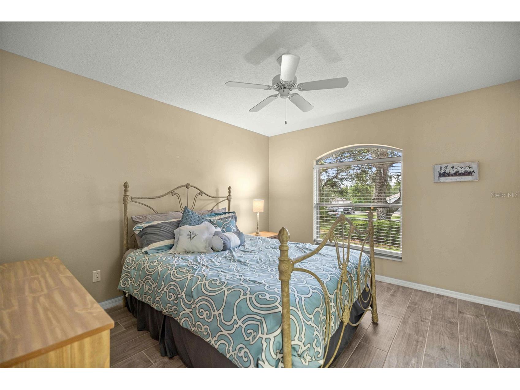 2059 W Tall Oaks Drive Beverly Hills FL 34465 OM728094 image24