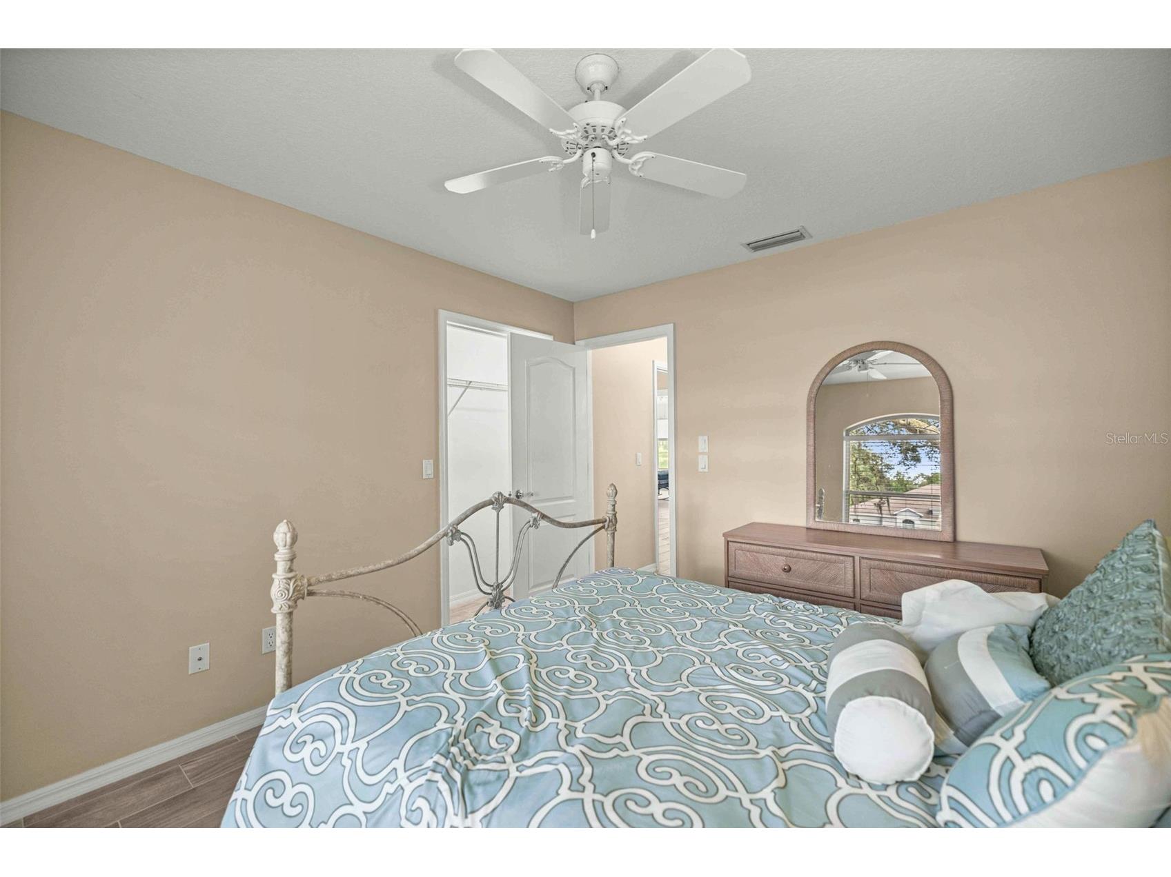 2059 W Tall Oaks Drive Beverly Hills FL 34465 OM728094 image25