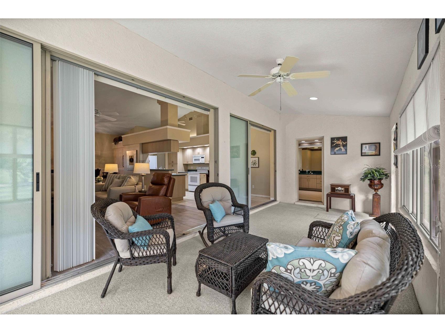 2059 W Tall Oaks Drive Beverly Hills FL 34465 OM728094 image26