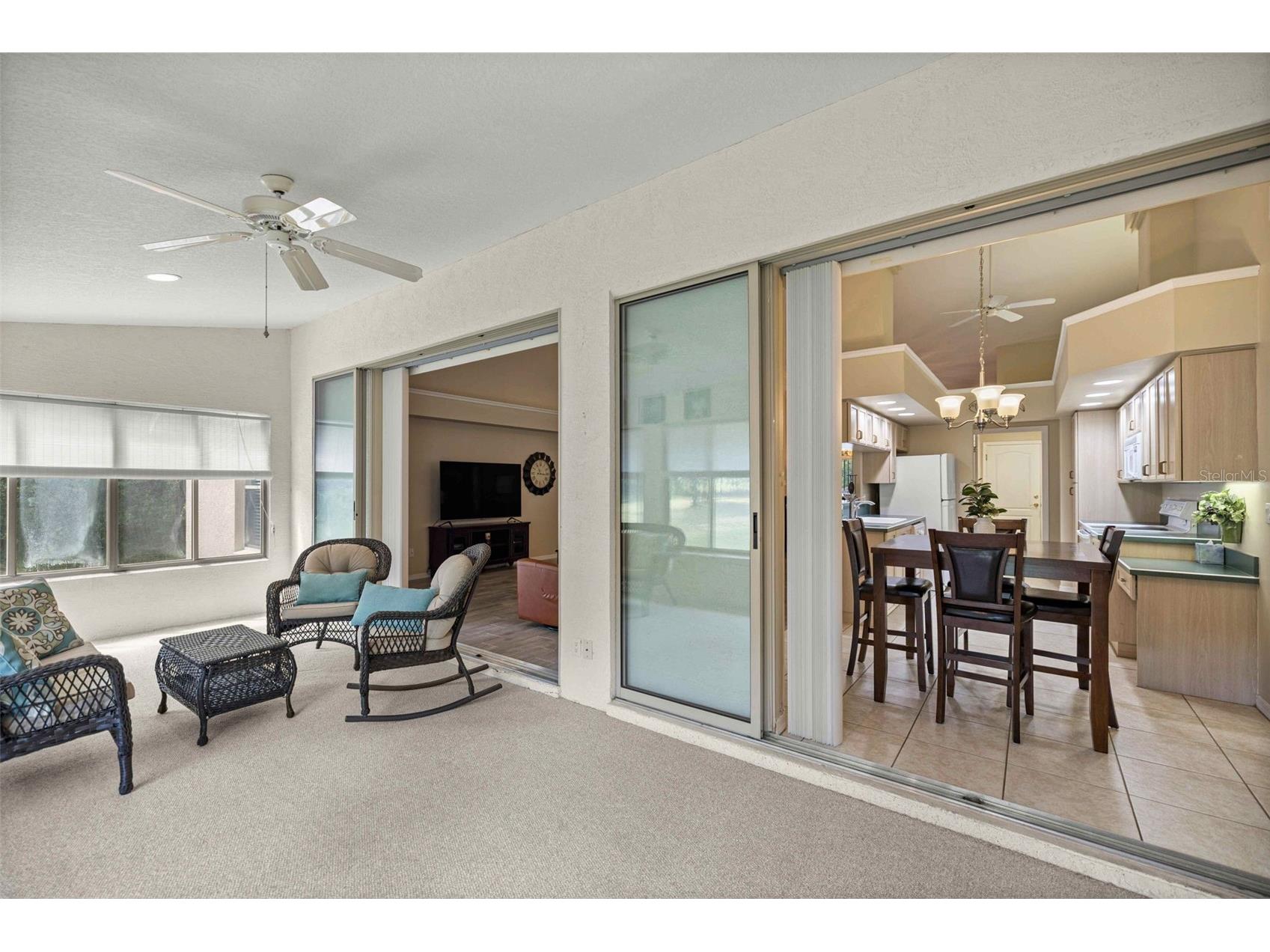 2059 W Tall Oaks Drive Beverly Hills FL 34465 OM728094 image27