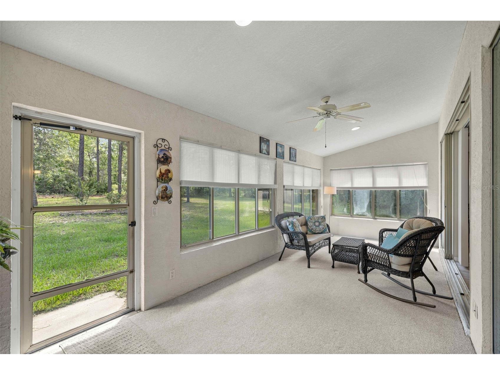 2059 W Tall Oaks Drive Beverly Hills FL 34465 OM728094 image28