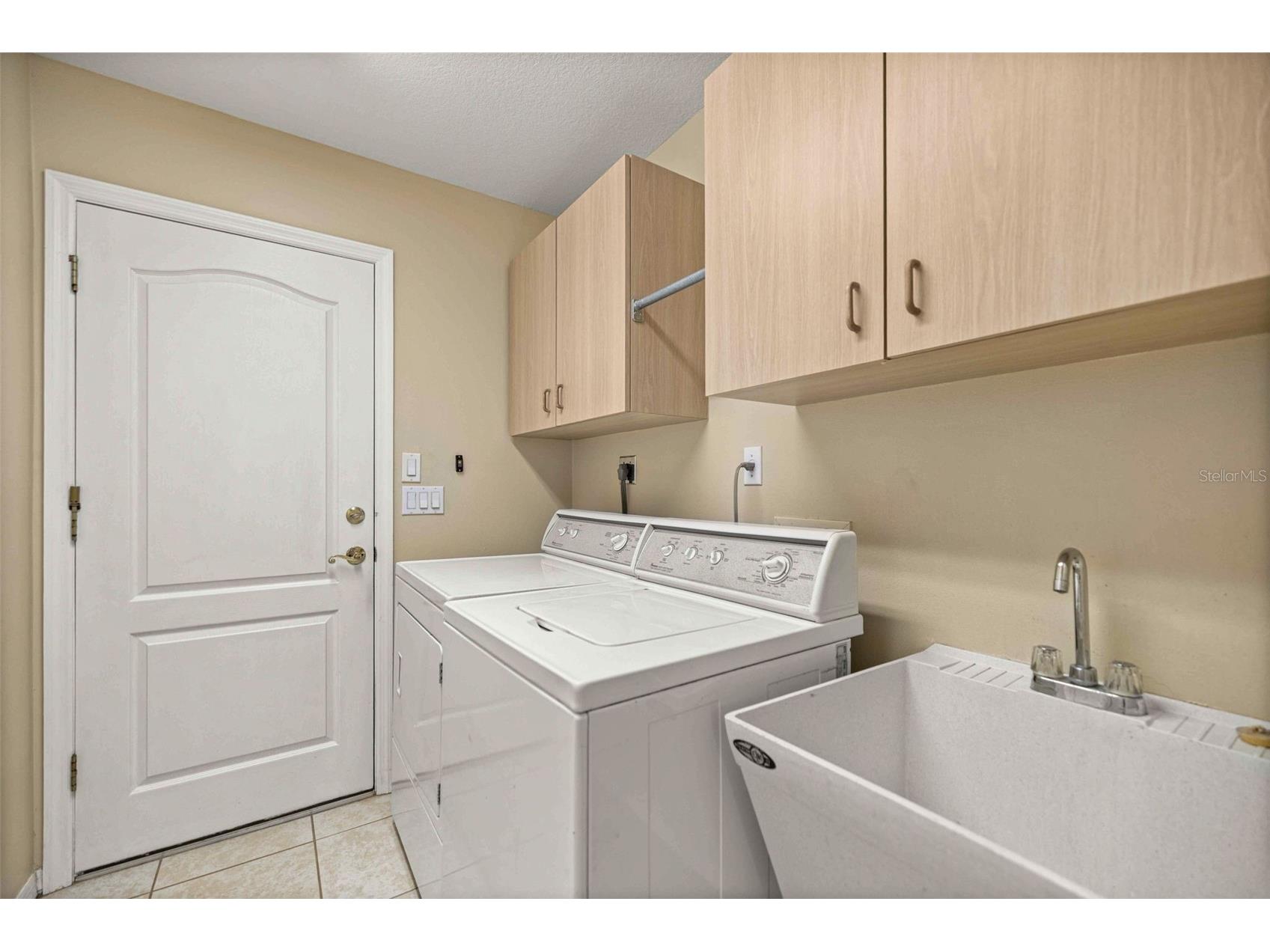 2059 W Tall Oaks Drive Beverly Hills FL 34465 OM728094 image29