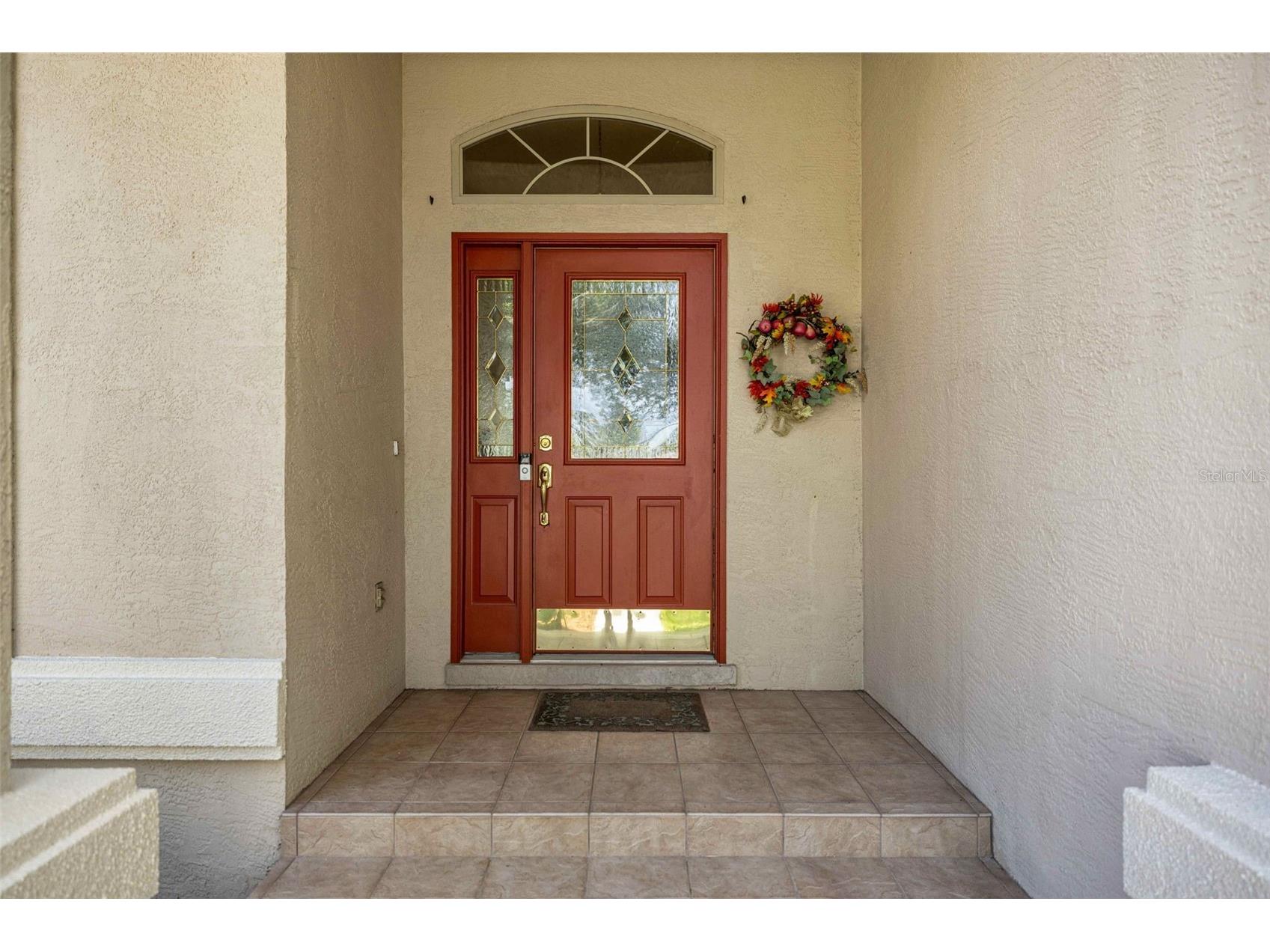2059 W Tall Oaks Drive Beverly Hills FL 34465 OM728094 image3
