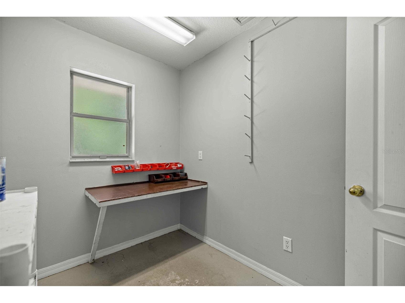 2059 W Tall Oaks Drive Beverly Hills FL 34465 OM728094 image30