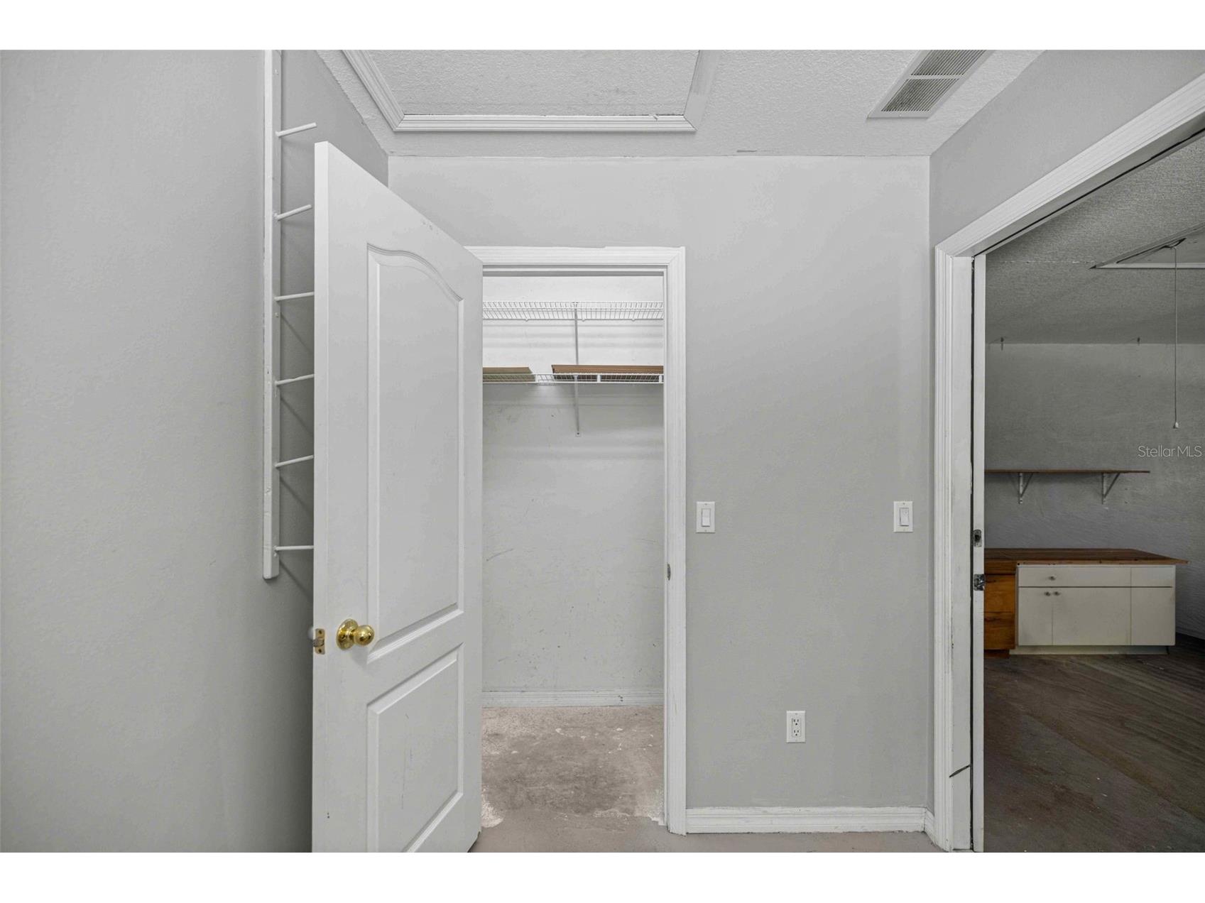 2059 W Tall Oaks Drive Beverly Hills FL 34465 OM728094 image31