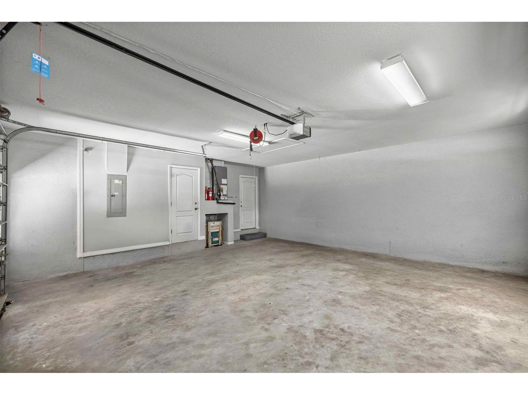 2059 W Tall Oaks Drive Beverly Hills FL 34465 OM728094 image32