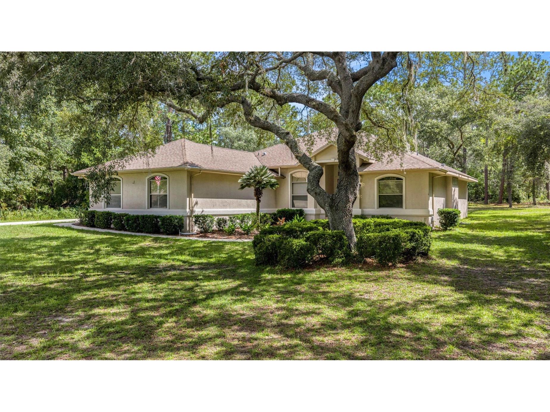 2059 W Tall Oaks Drive Beverly Hills FL 34465 OM728094 image33
