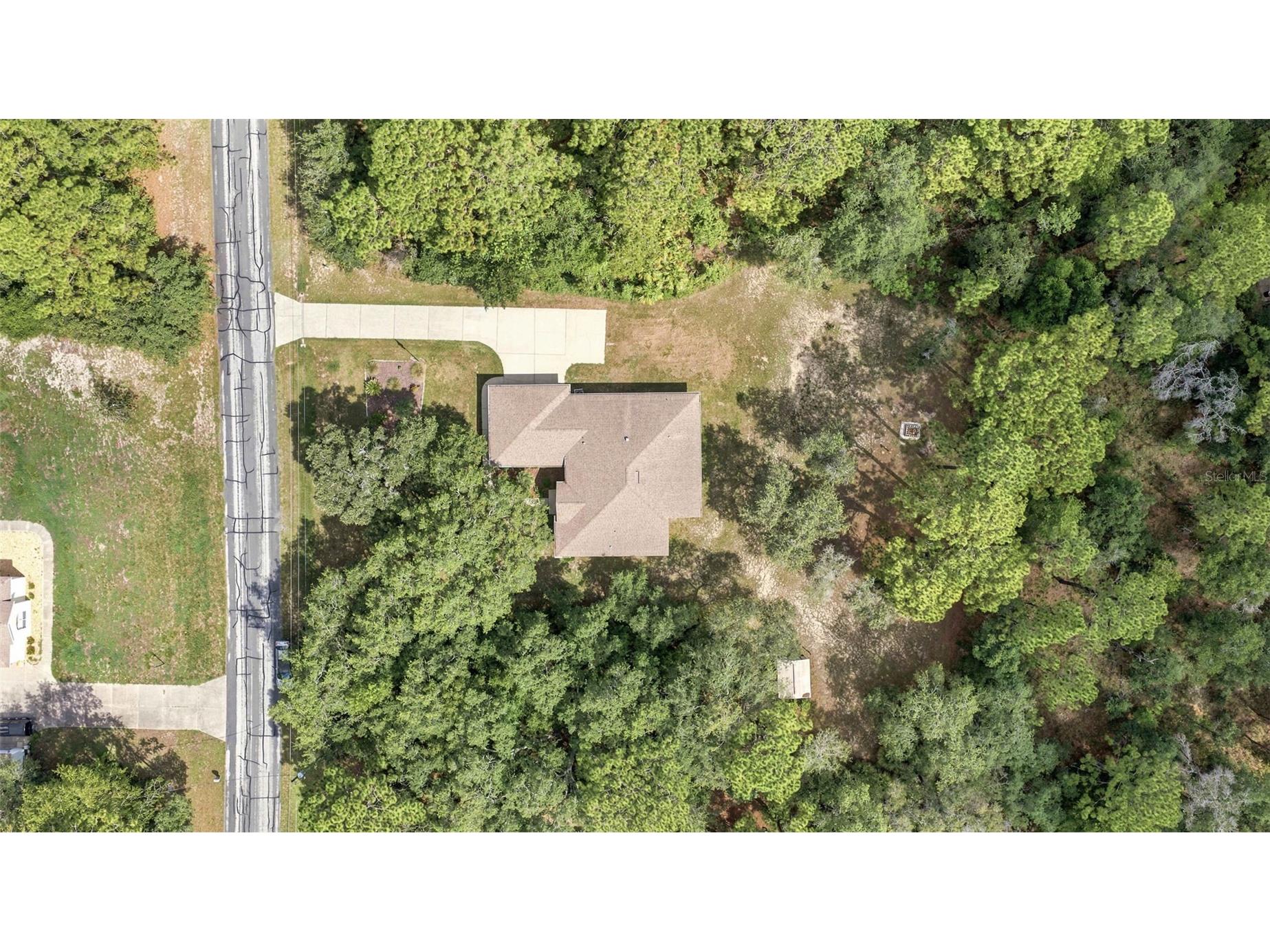 2059 W Tall Oaks Drive Beverly Hills FL 34465 OM728094 image37