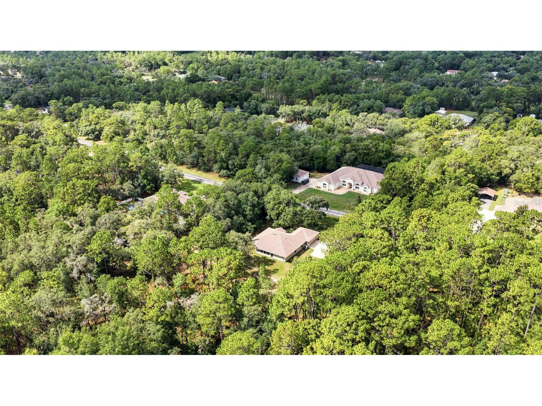 2059 W Tall Oaks Drive Beverly Hills FL 34465 OM728094 image38