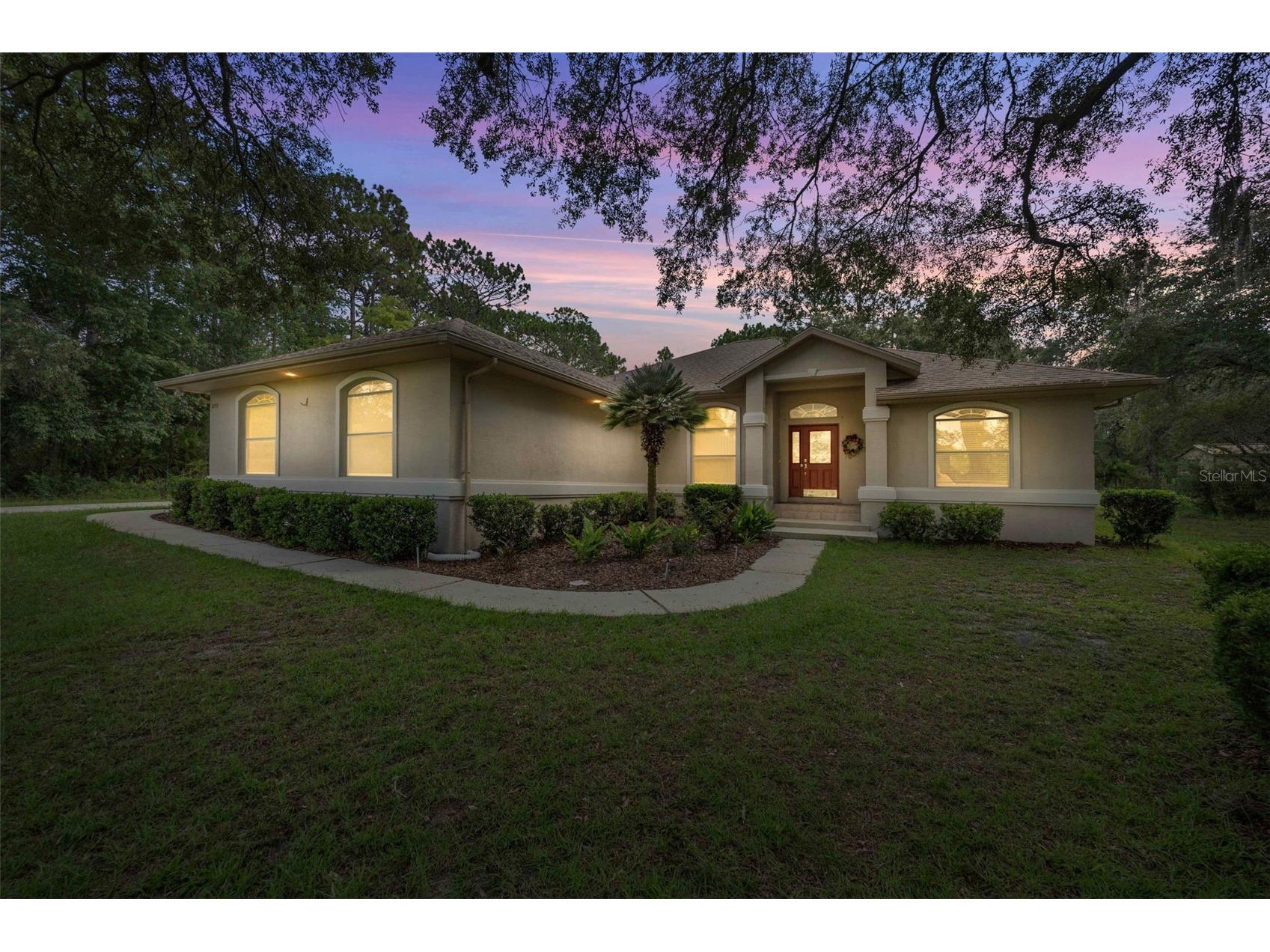 2059 W Tall Oaks Drive Beverly Hills FL 34465 OM728094 image39