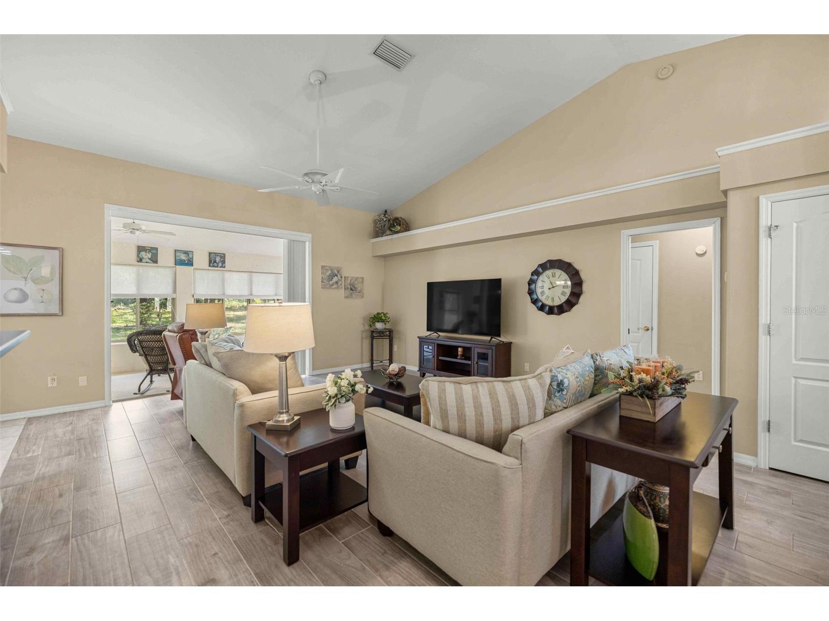 2059 W Tall Oaks Drive Beverly Hills FL 34465 OM728094 image4