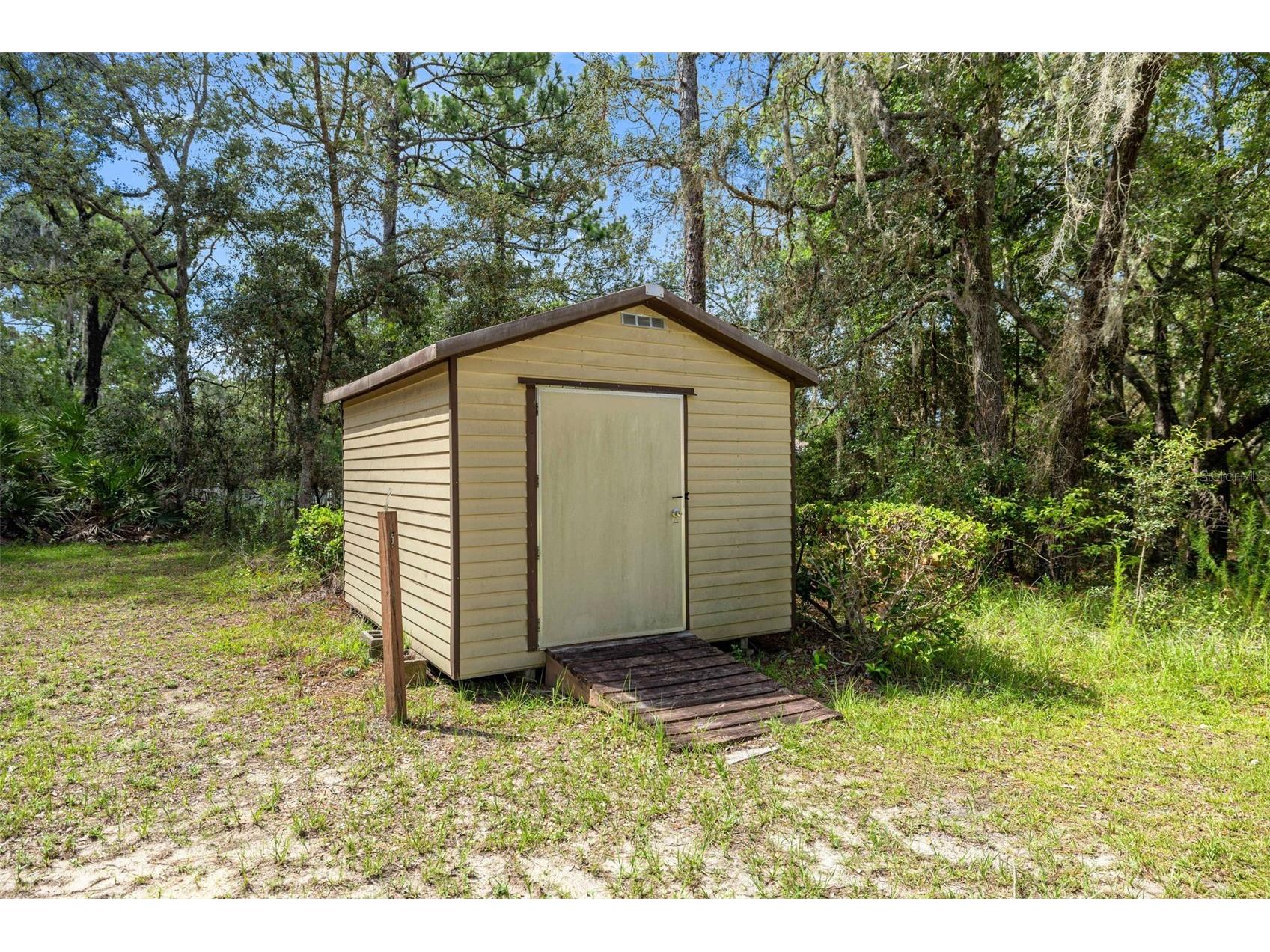 2059 W Tall Oaks Drive Beverly Hills FL 34465 OM728094 image40