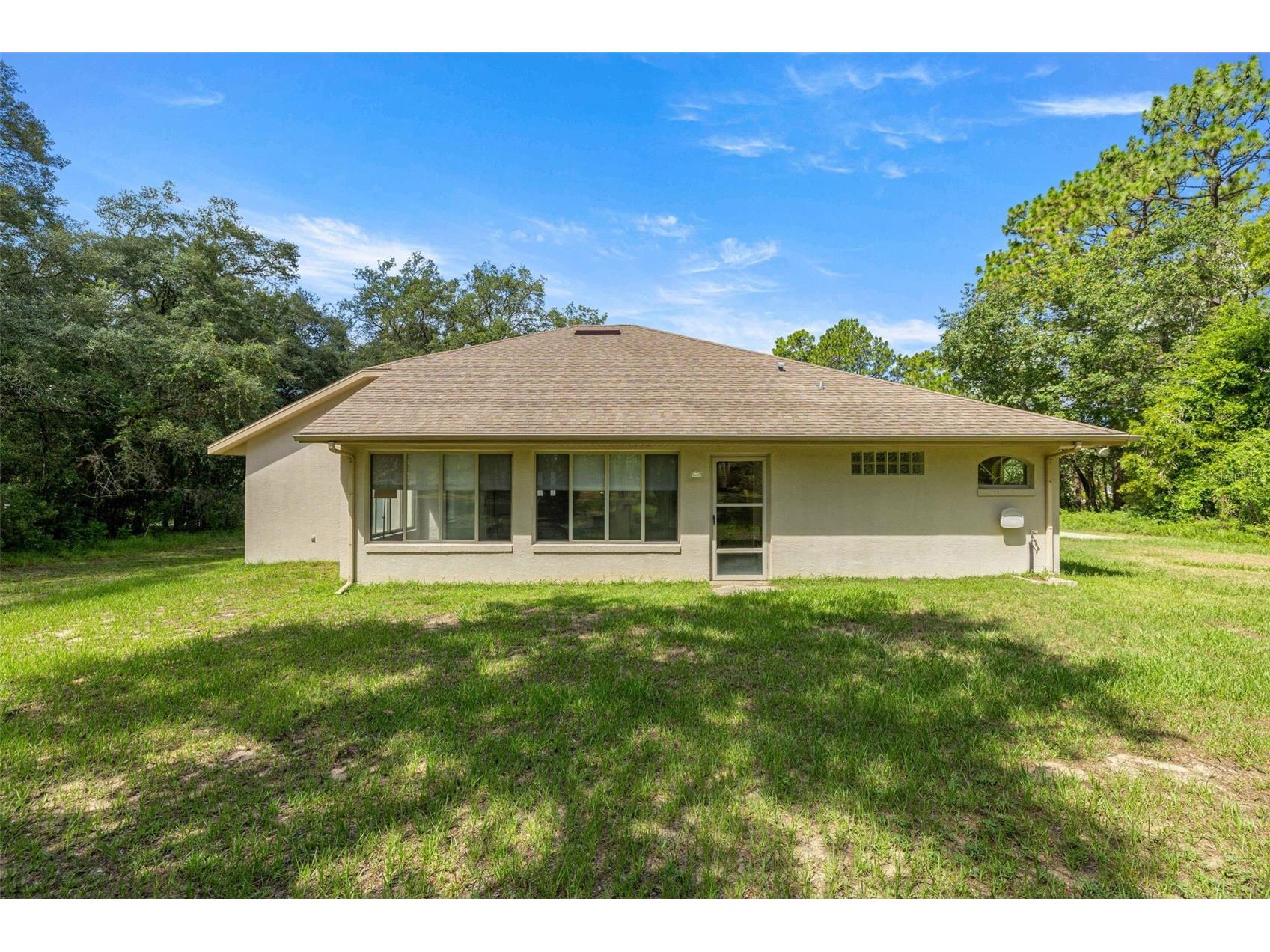 2059 W Tall Oaks Drive Beverly Hills FL 34465 OM728094 image41