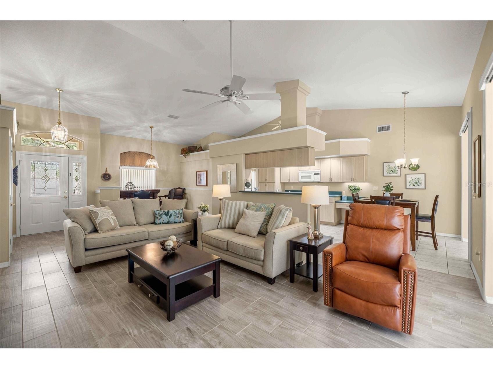 2059 W Tall Oaks Drive Beverly Hills FL 34465 OM728094 image5